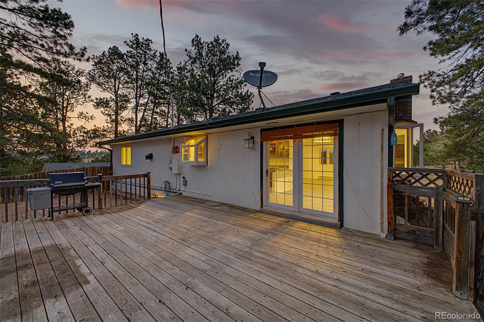 MLS Image #36 for 122  ponderosa lane,elizabeth, Colorado