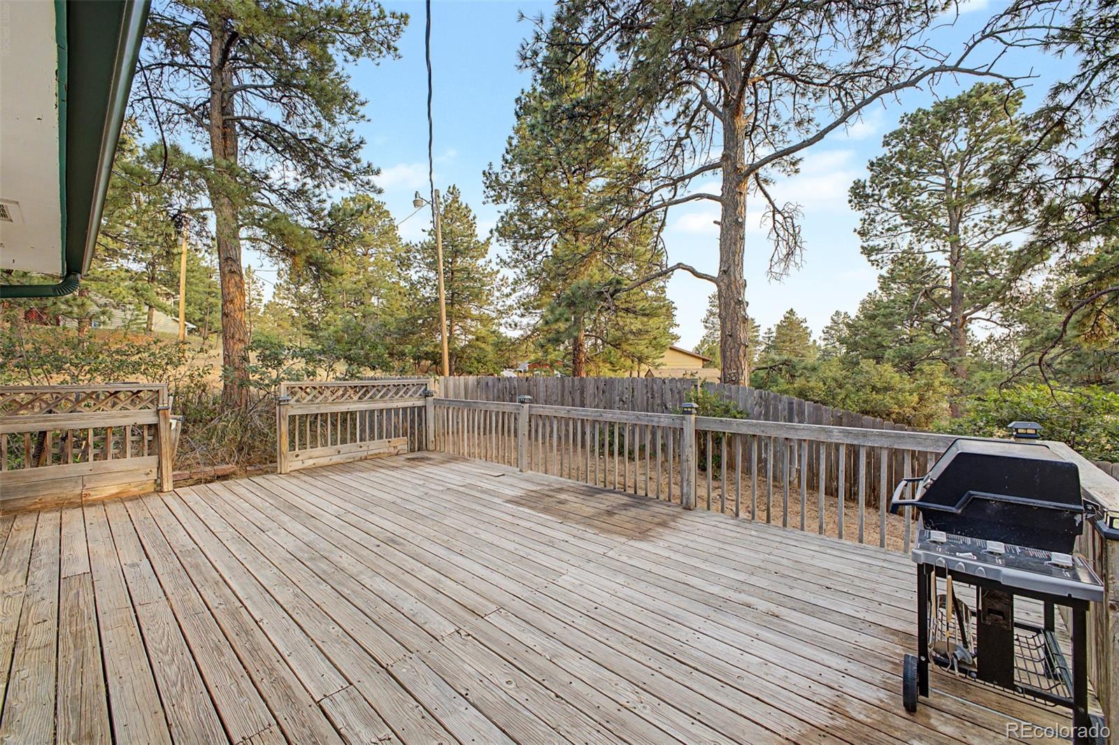 MLS Image #37 for 122  ponderosa lane,elizabeth, Colorado
