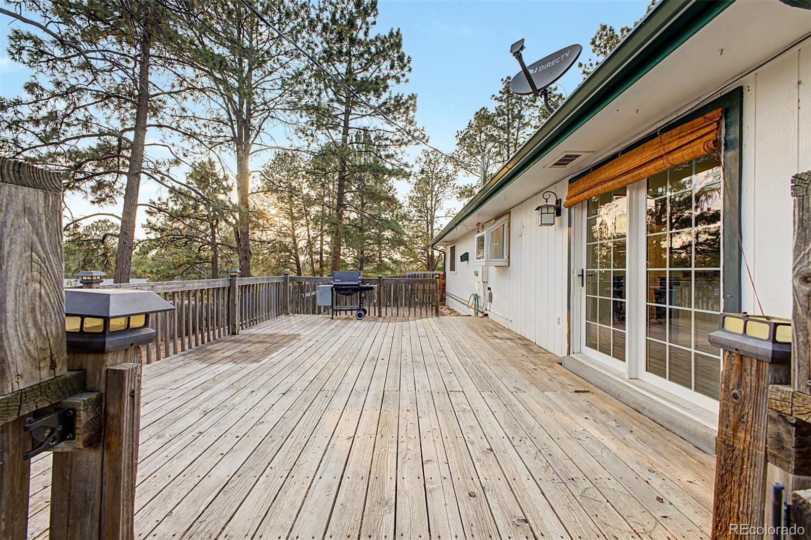 MLS Image #38 for 122  ponderosa lane,elizabeth, Colorado