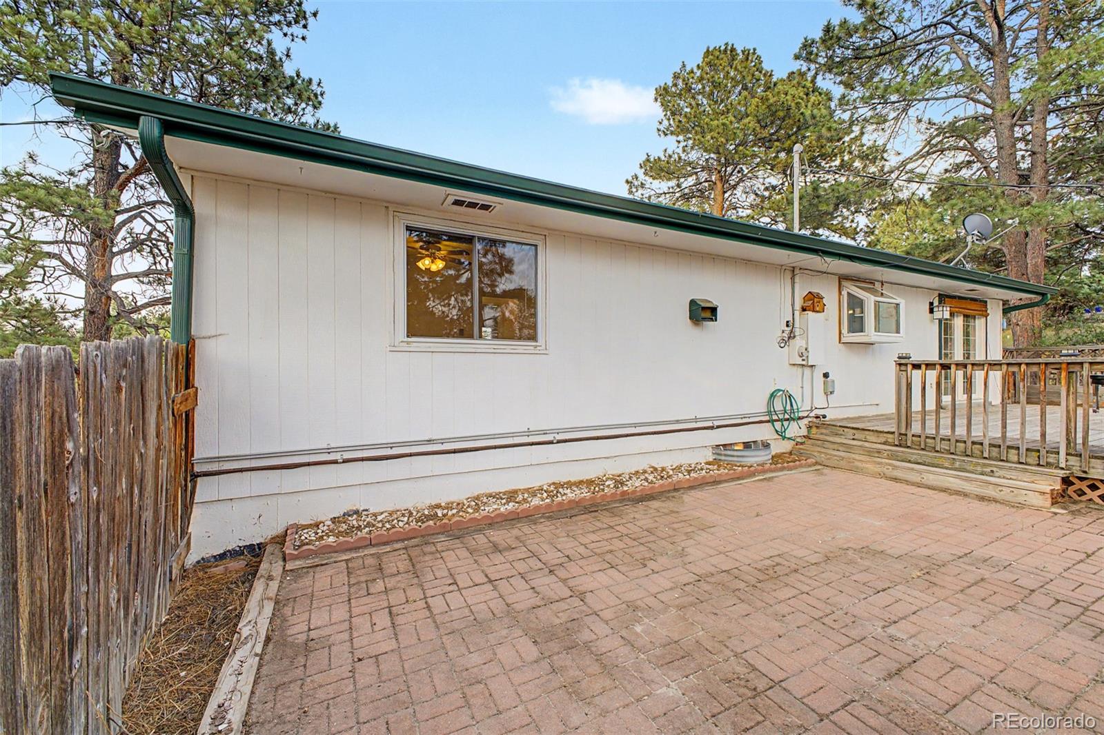MLS Image #39 for 122  ponderosa lane,elizabeth, Colorado
