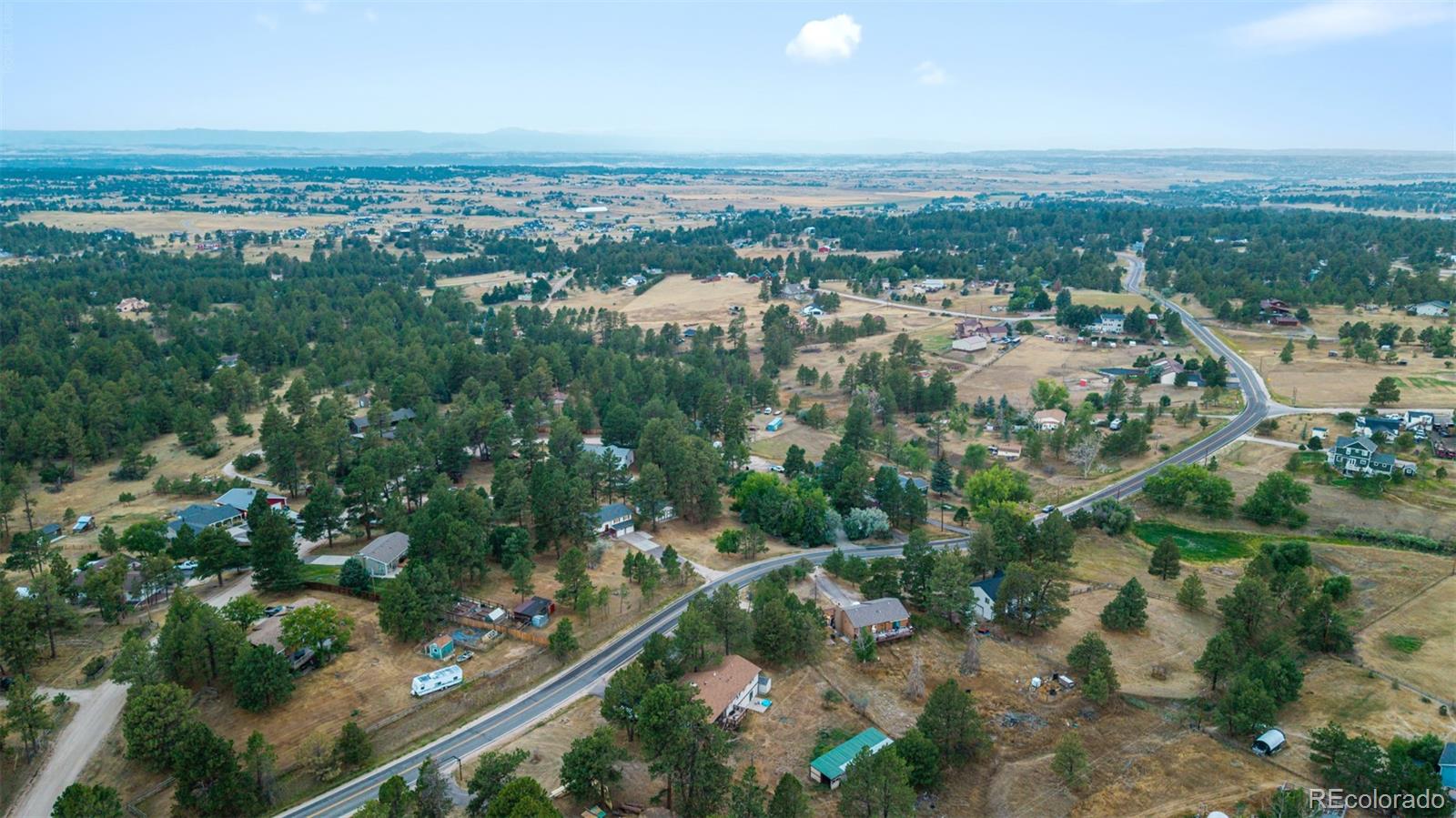 MLS Image #47 for 122  ponderosa lane,elizabeth, Colorado