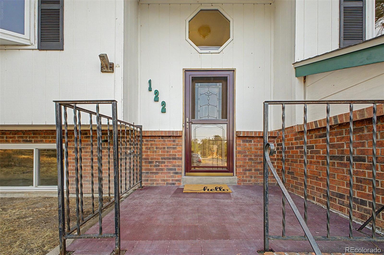 MLS Image #6 for 122  ponderosa lane,elizabeth, Colorado
