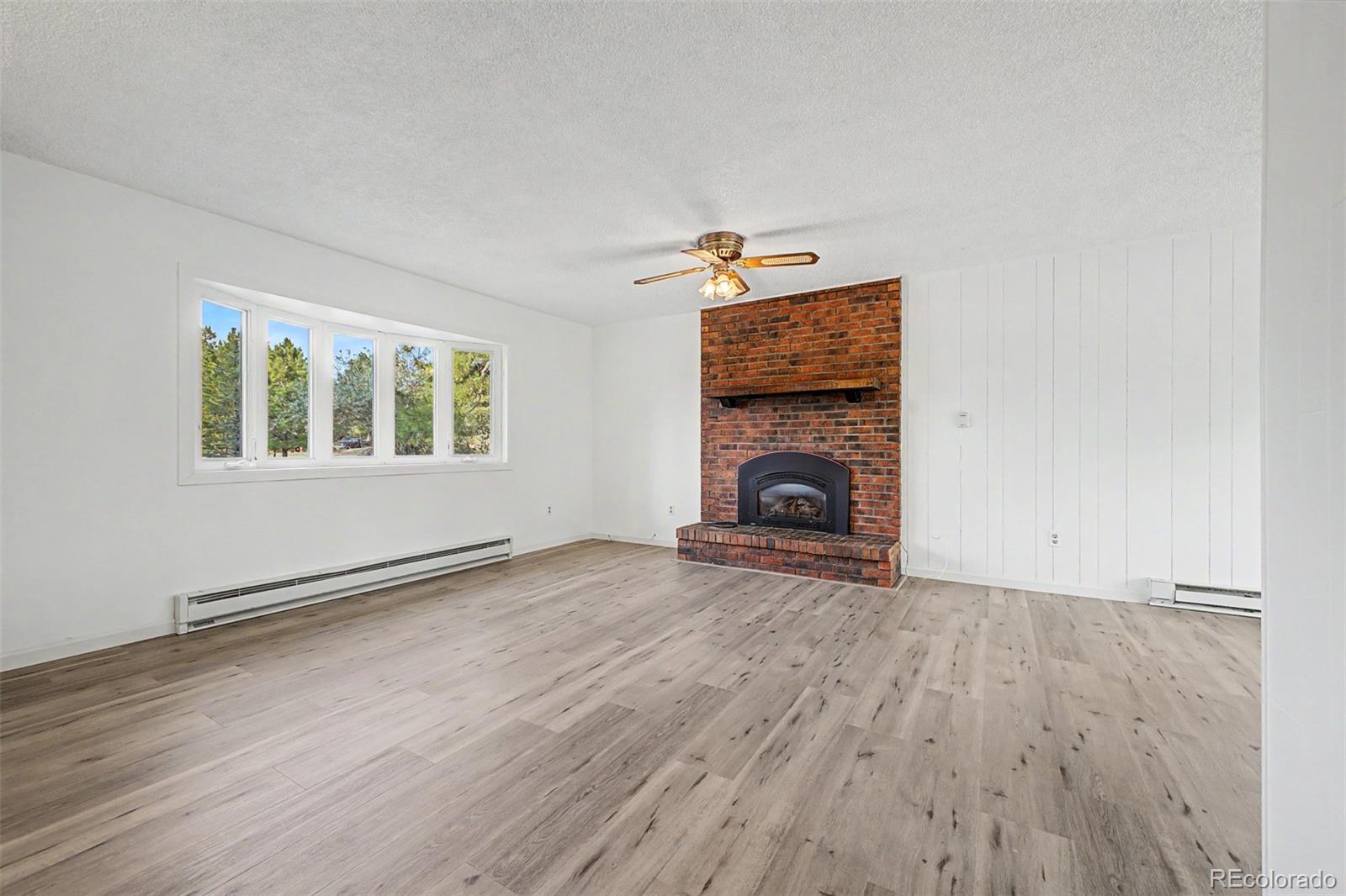 MLS Image #7 for 122  ponderosa lane,elizabeth, Colorado