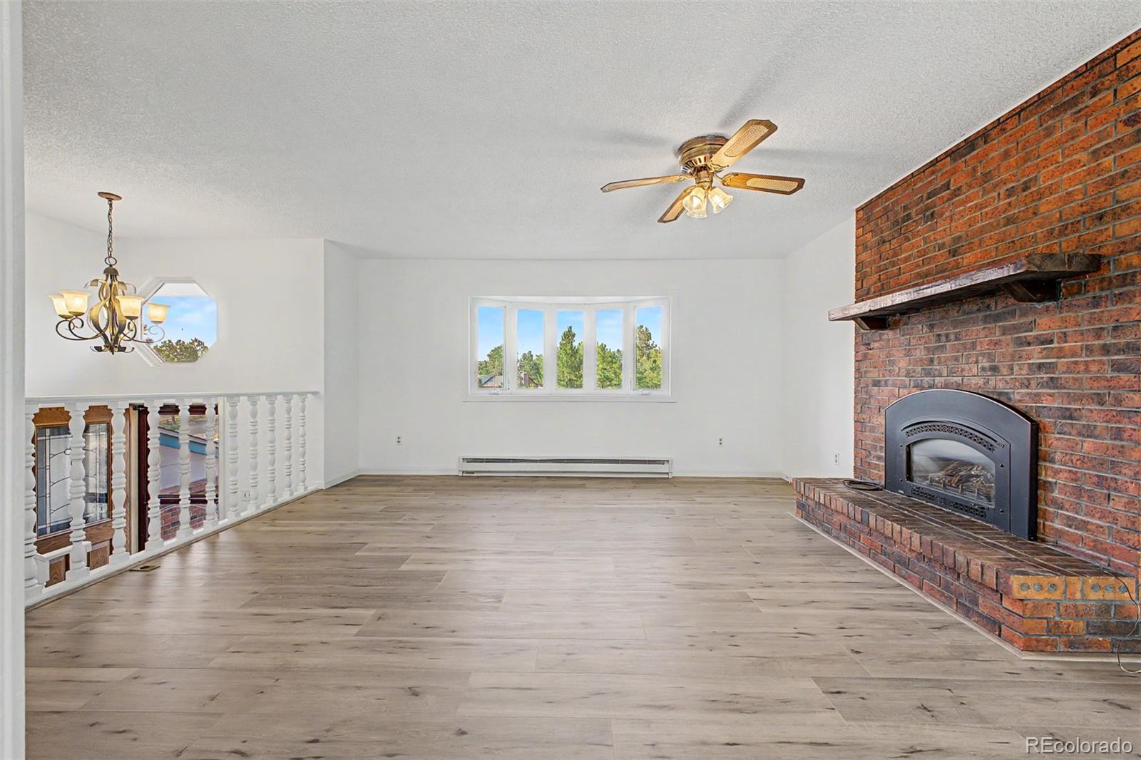 MLS Image #8 for 122  ponderosa lane,elizabeth, Colorado