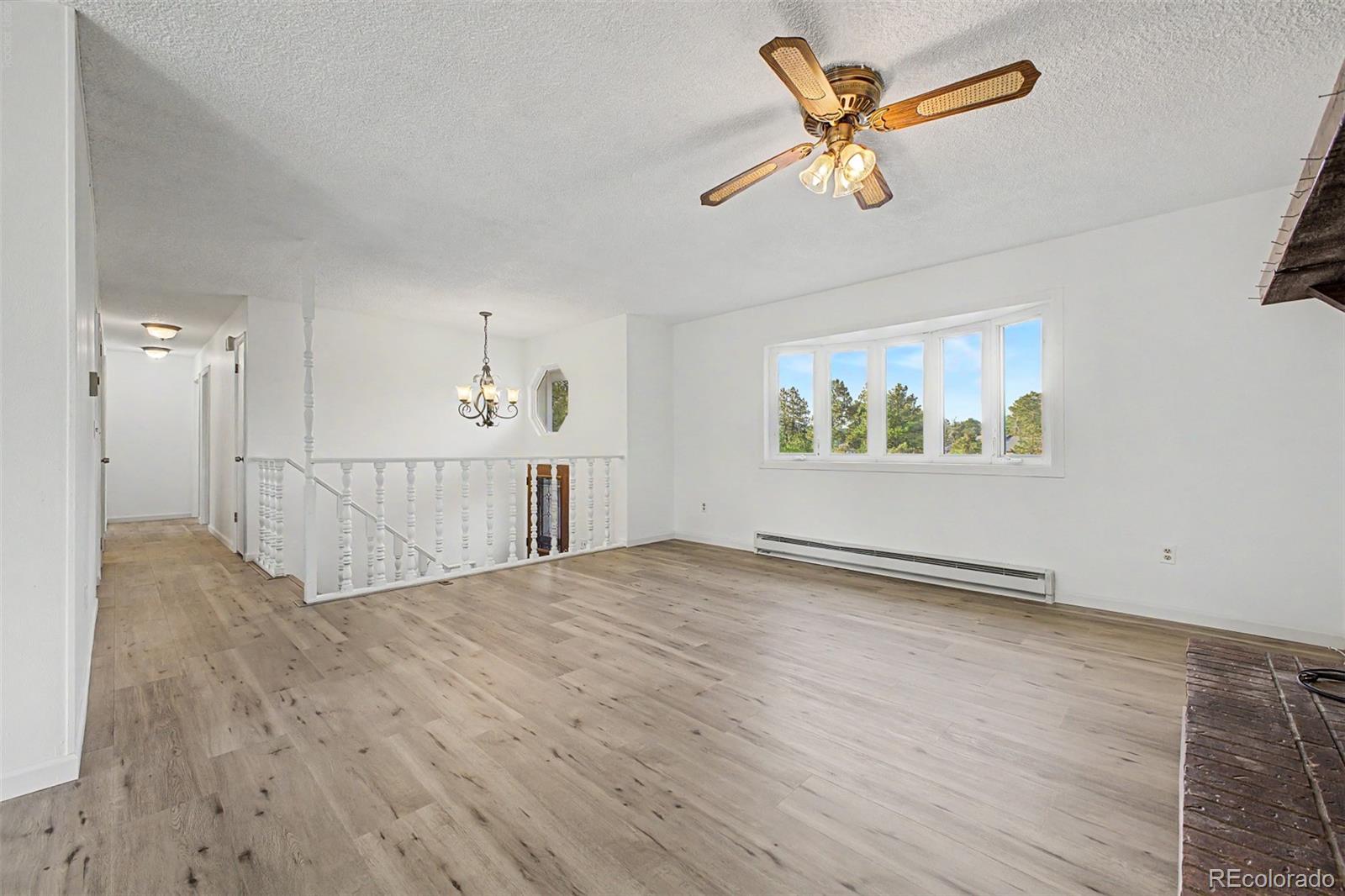 MLS Image #9 for 122  ponderosa lane,elizabeth, Colorado