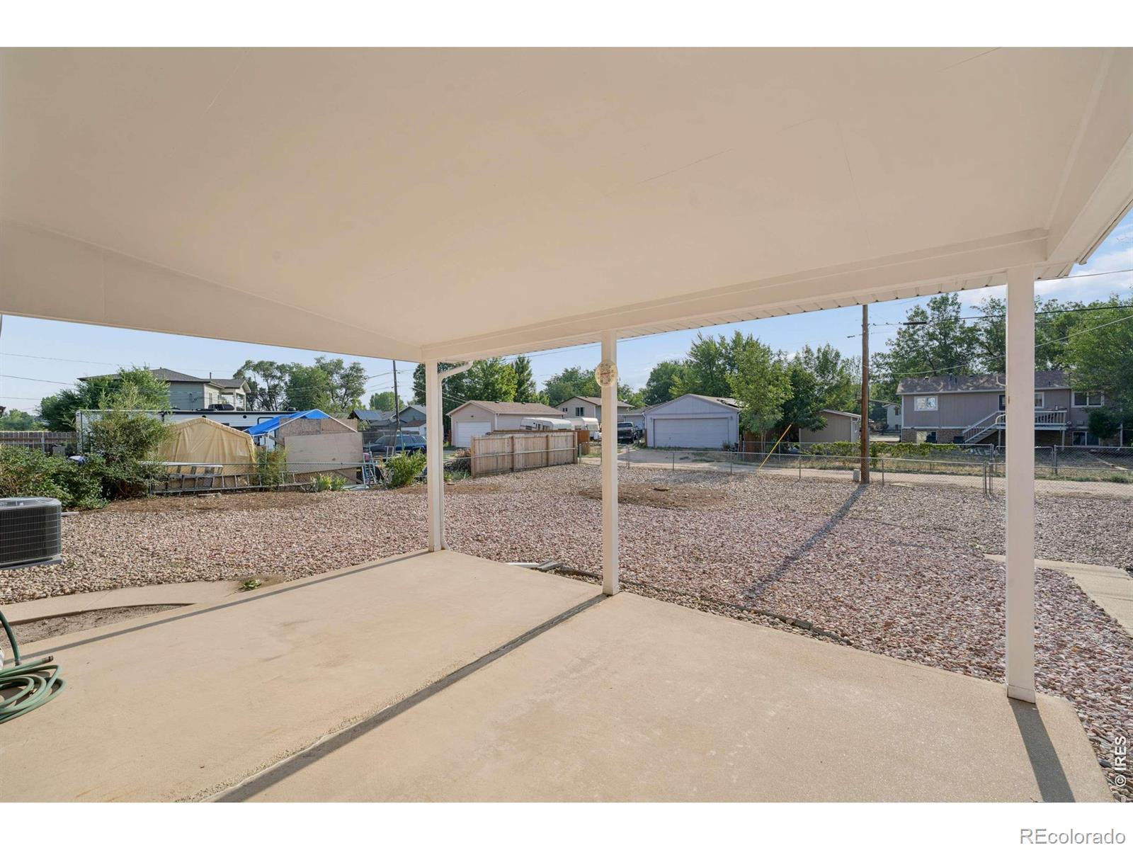 MLS Image #41 for 364  main street,erie, Colorado