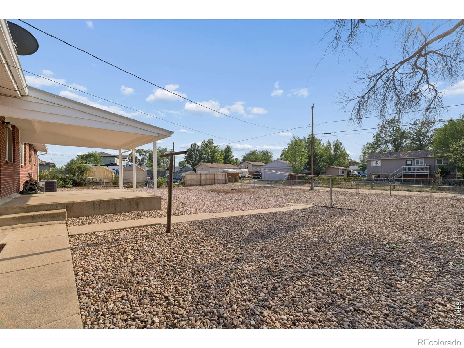 MLS Image #42 for 364  main street,erie, Colorado