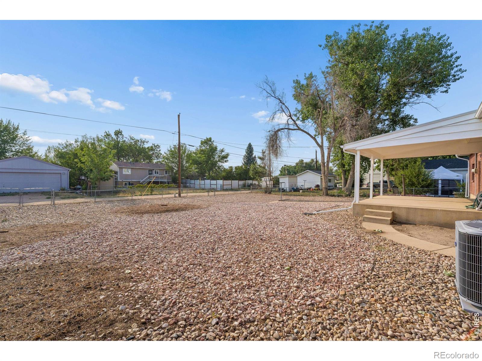 MLS Image #43 for 364  main street,erie, Colorado