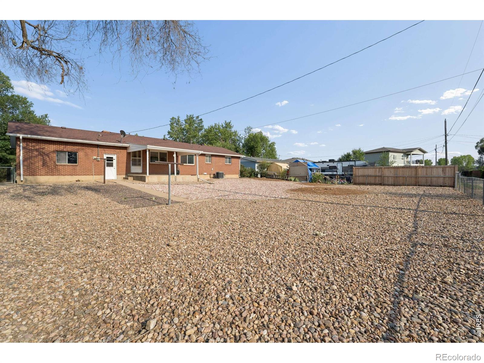 MLS Image #44 for 364  main street,erie, Colorado