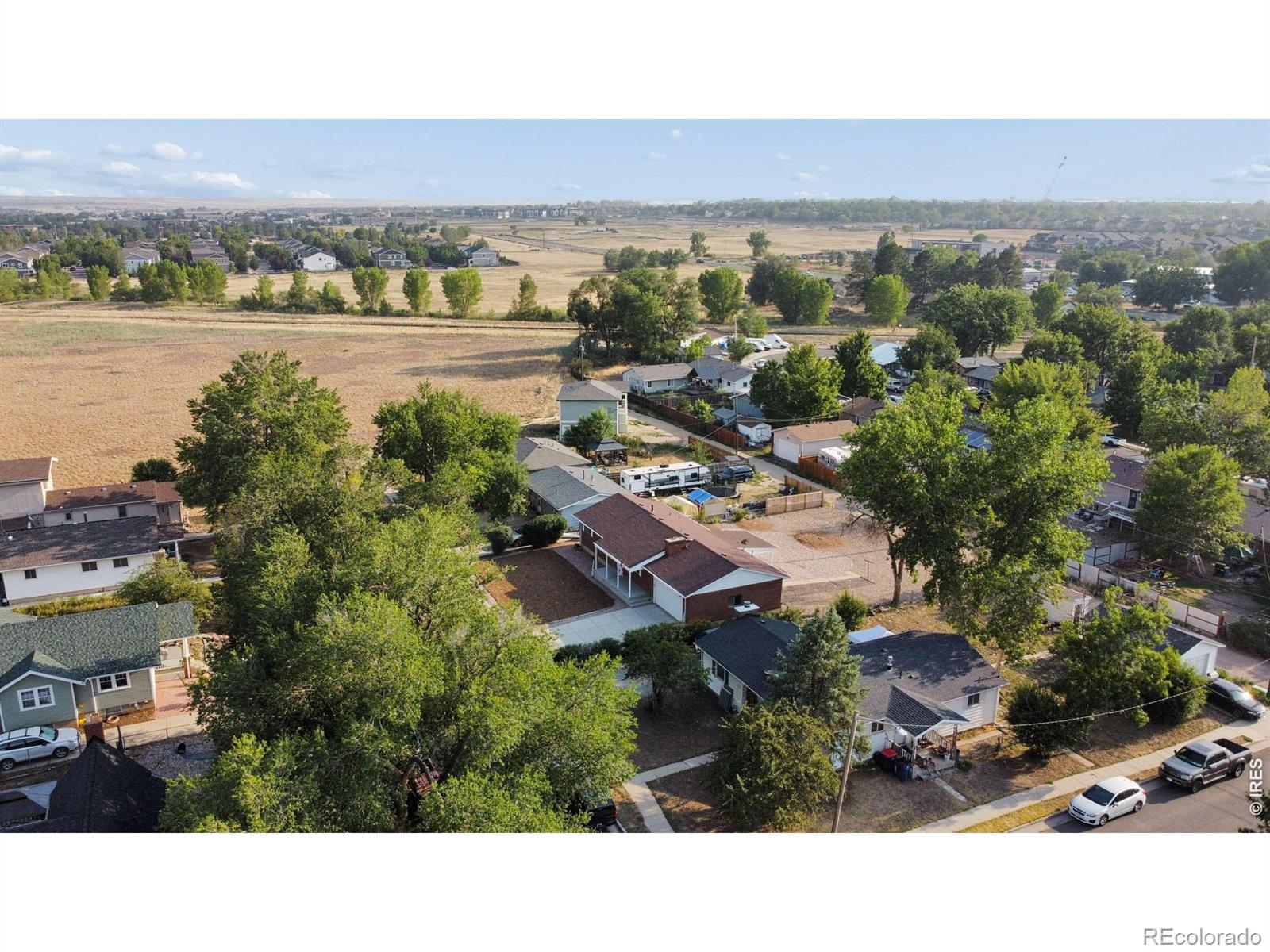 MLS Image #47 for 364  main street,erie, Colorado