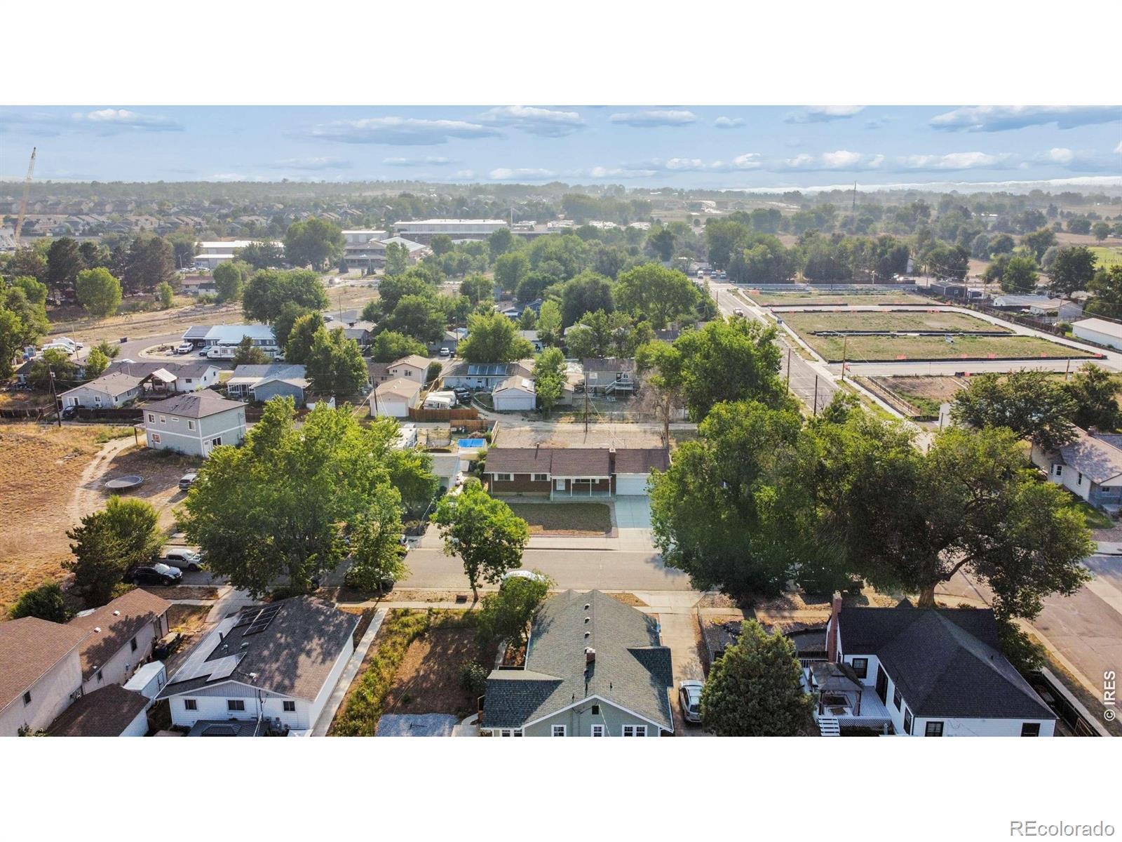 MLS Image #48 for 364  main street,erie, Colorado