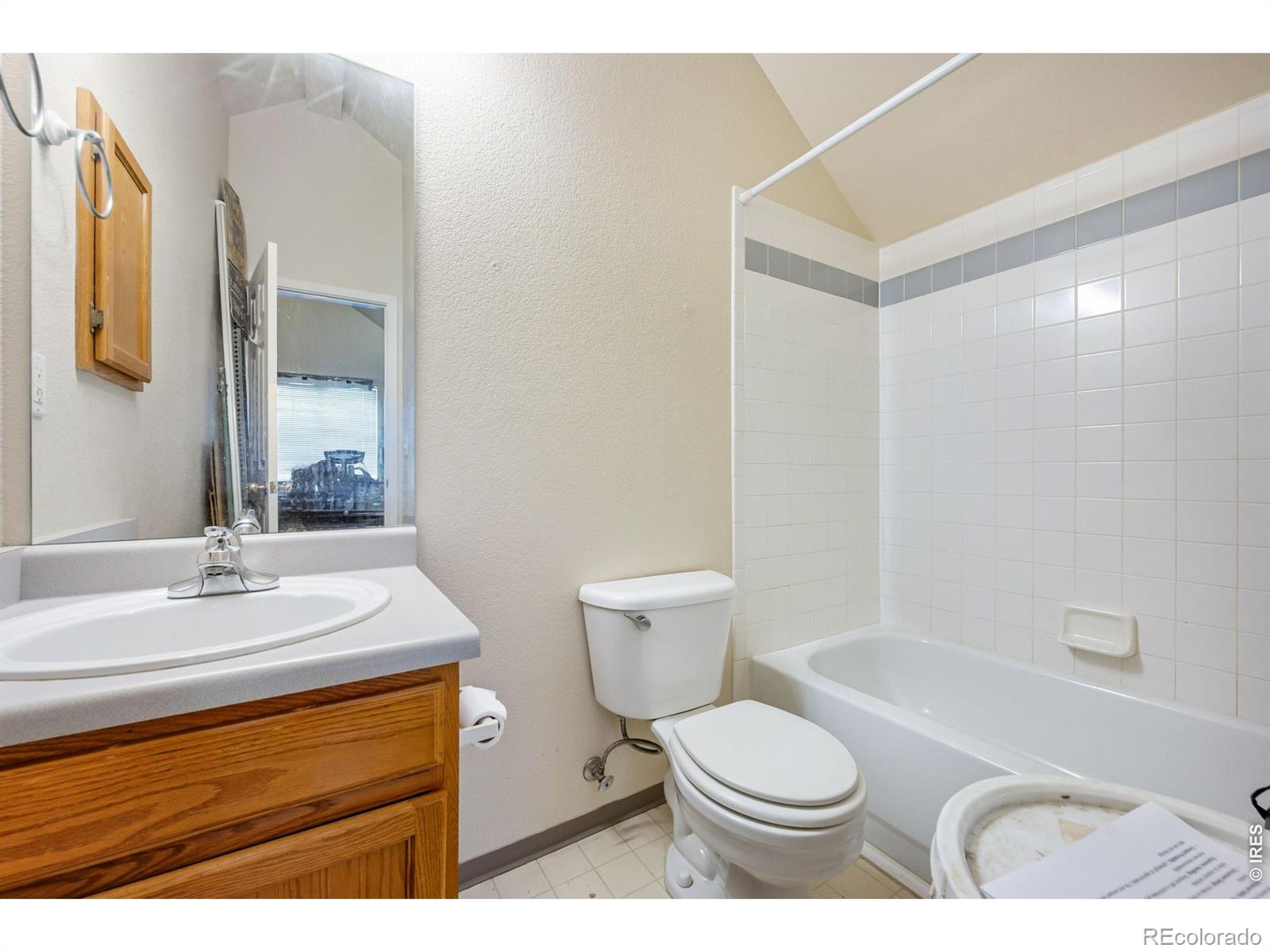 MLS Image #10 for 1225 w prospect road,fort collins, Colorado