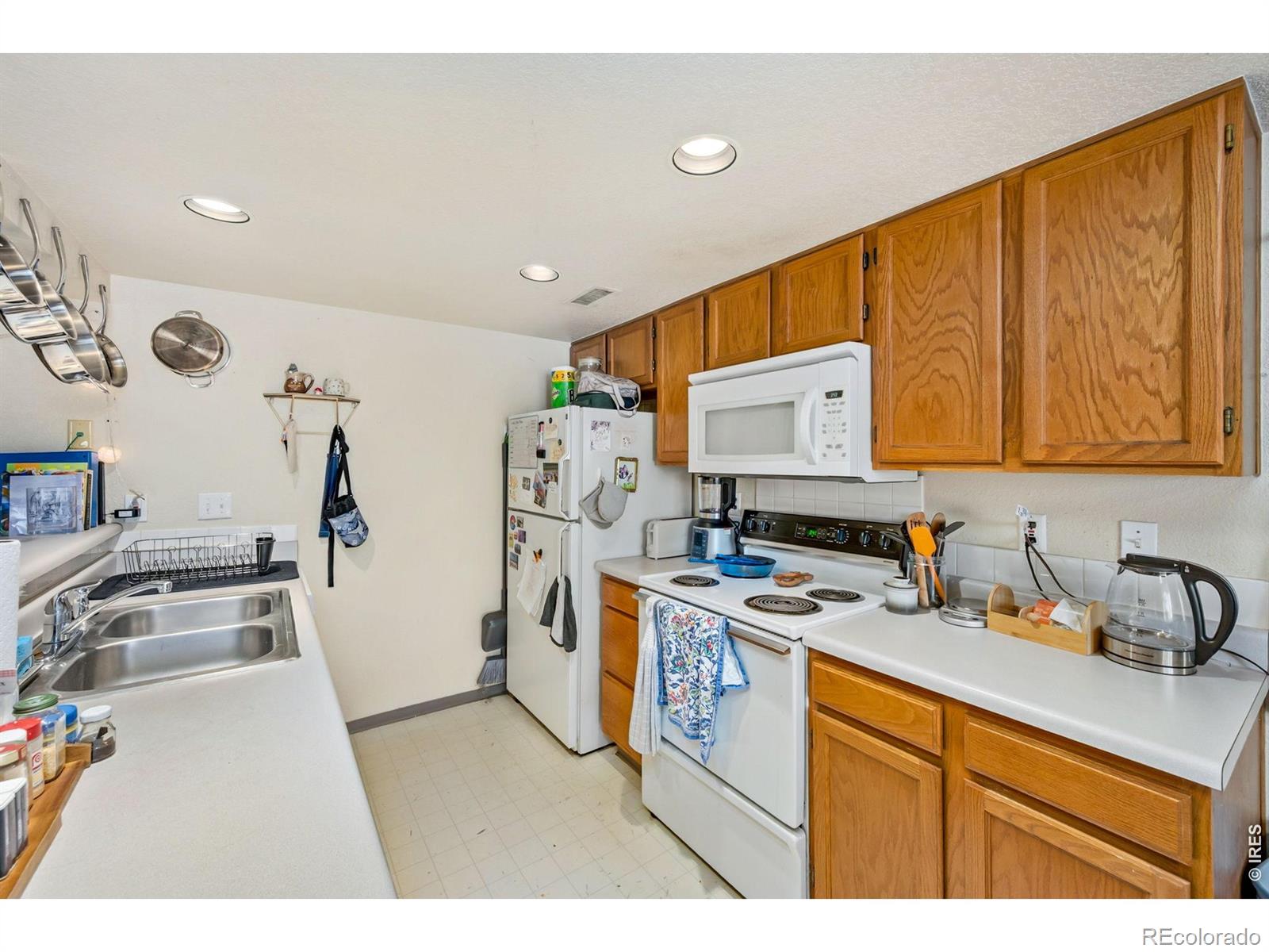 MLS Image #4 for 1225 w prospect road,fort collins, Colorado