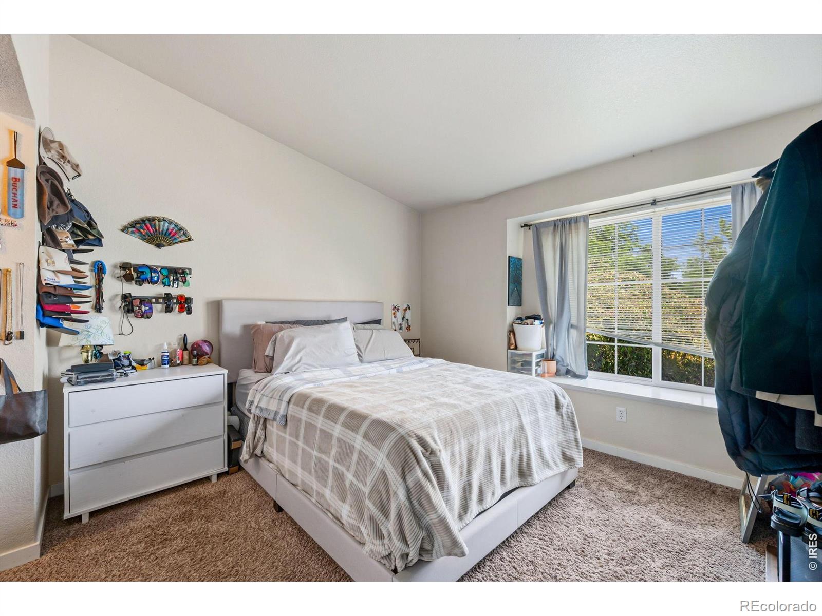 MLS Image #5 for 1225 w prospect road,fort collins, Colorado