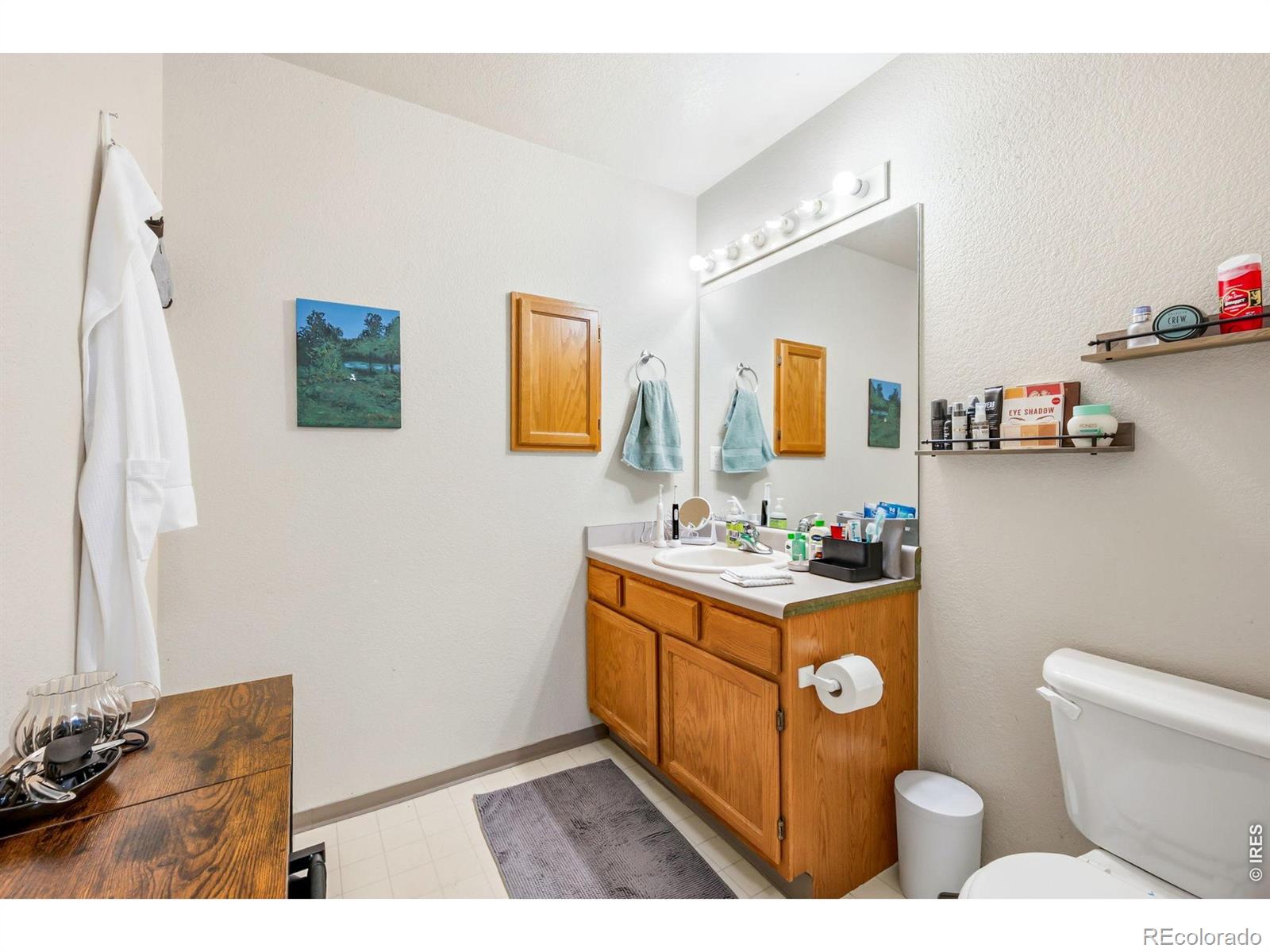 MLS Image #7 for 1225 w prospect road,fort collins, Colorado