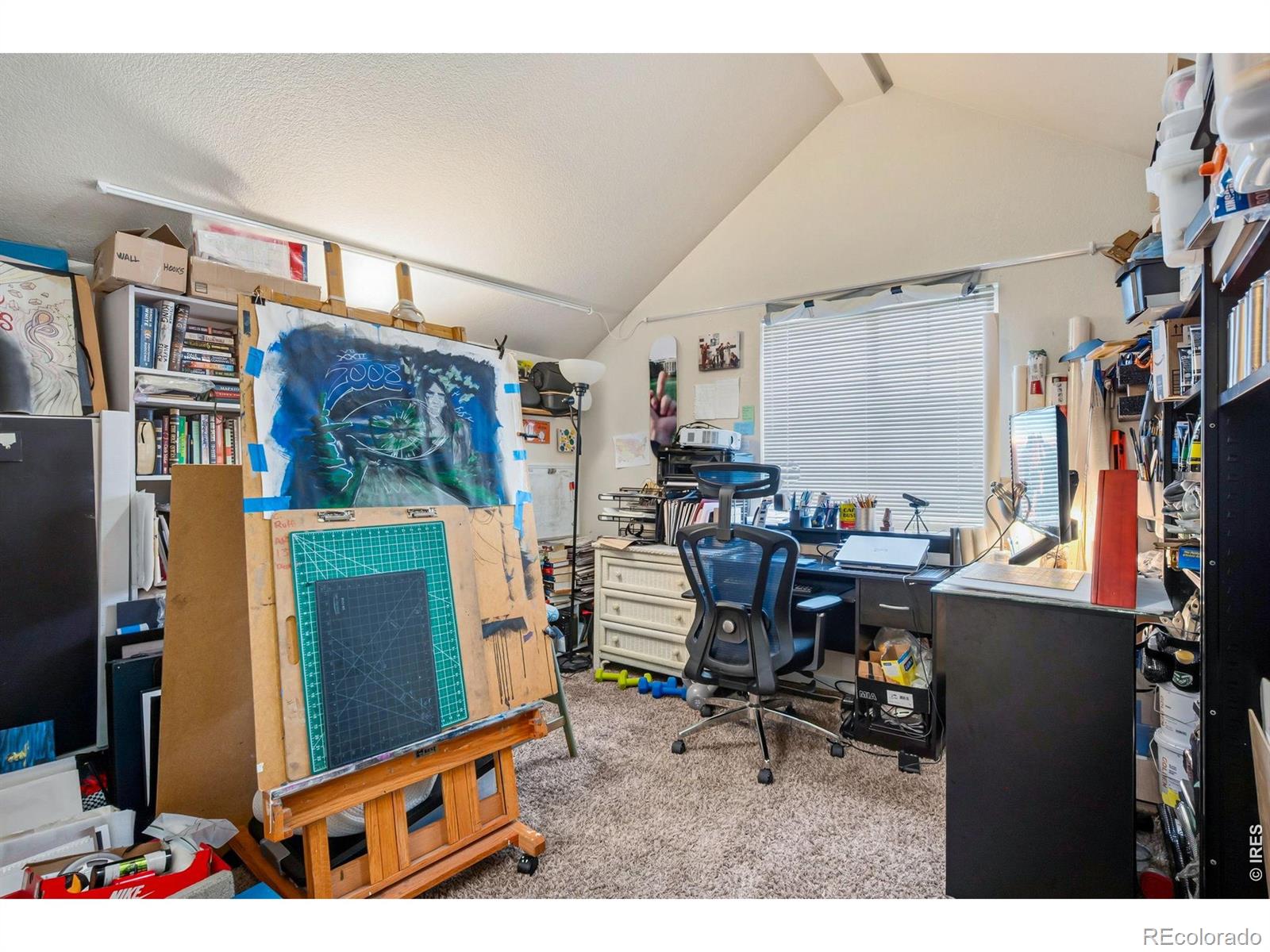 MLS Image #8 for 1225 w prospect road,fort collins, Colorado