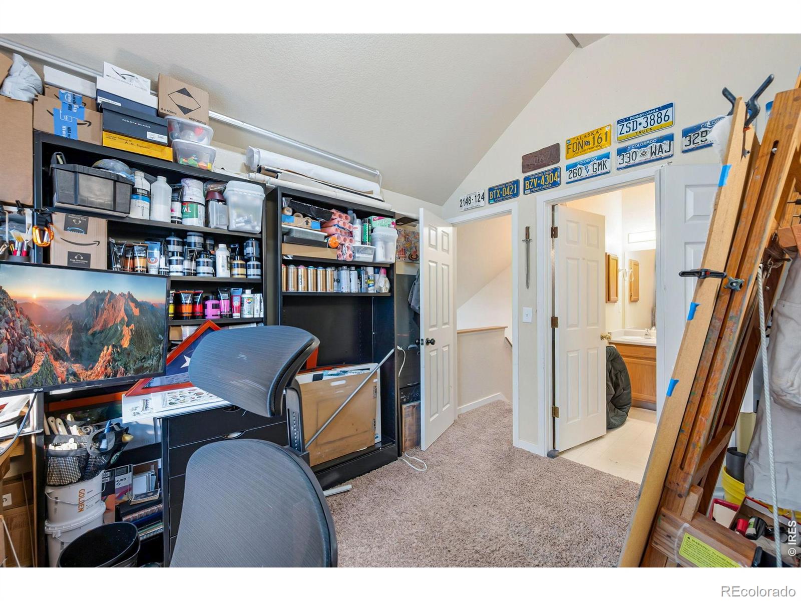 MLS Image #9 for 1225 w prospect road,fort collins, Colorado