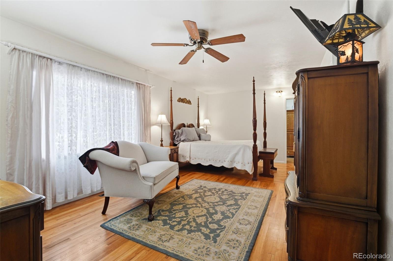 MLS Image #12 for 5323  bent bar road,colorado springs, Colorado