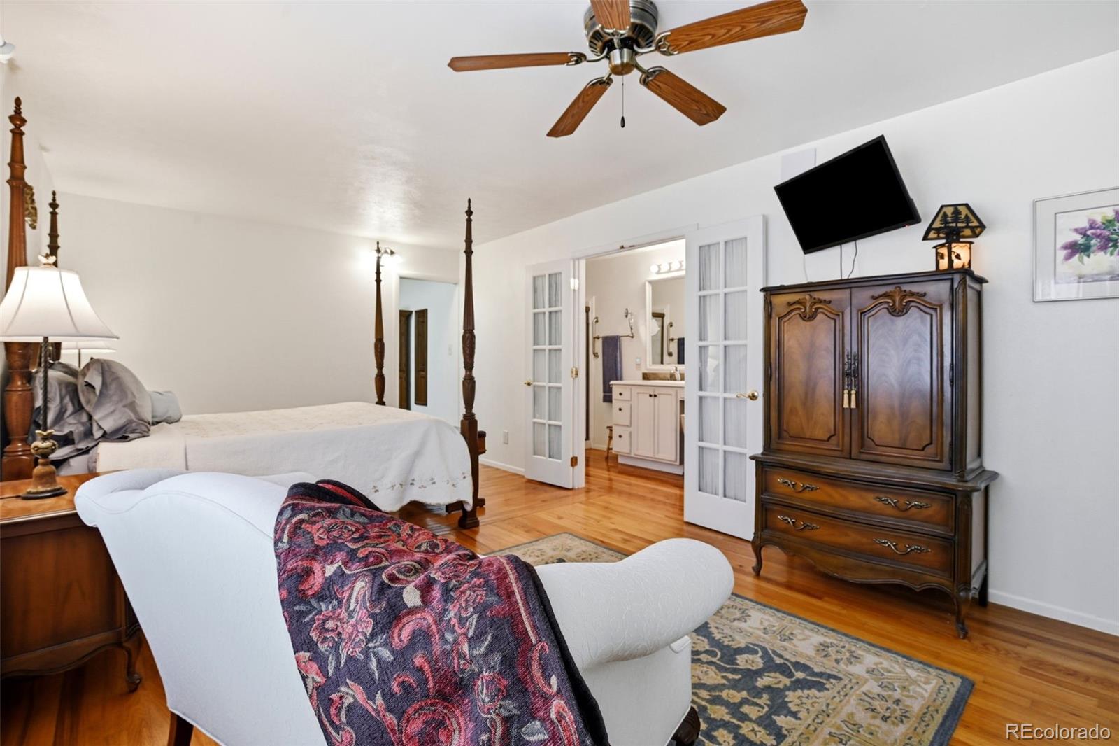 MLS Image #13 for 5323  bent bar road,colorado springs, Colorado