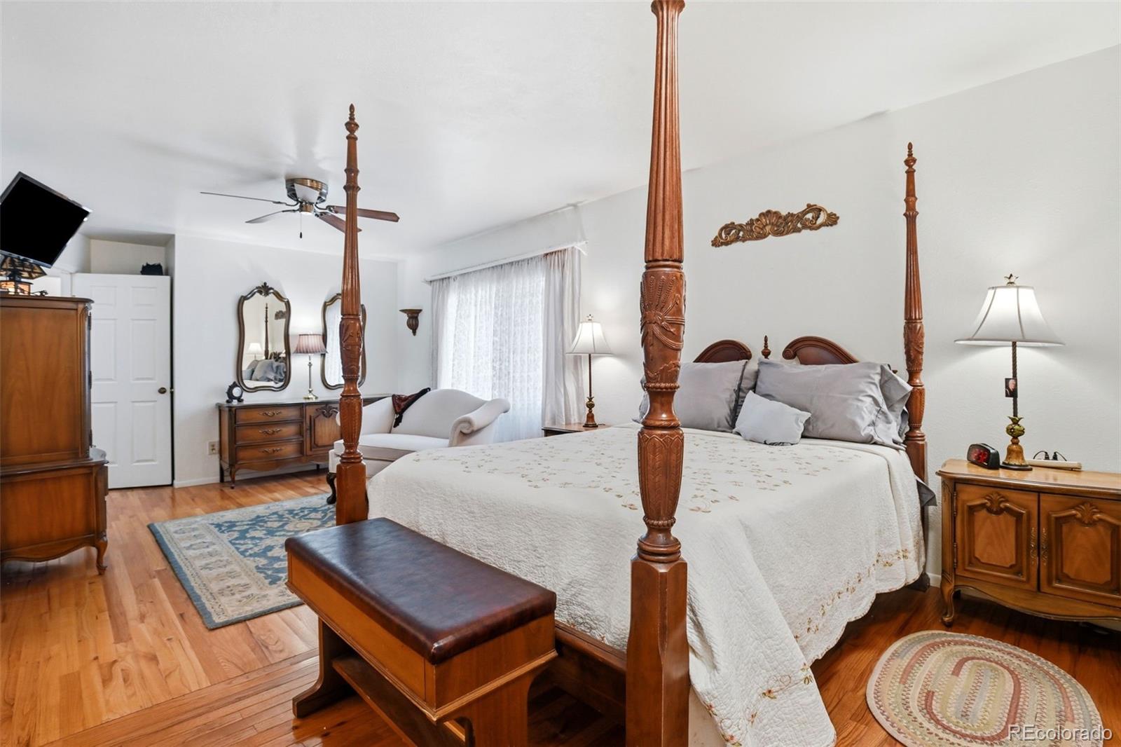 MLS Image #14 for 5323  bent bar road,colorado springs, Colorado