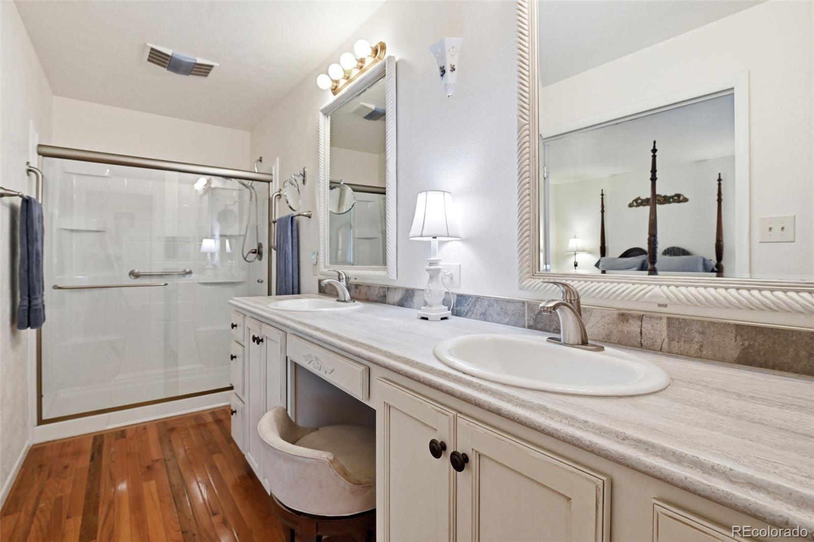 MLS Image #15 for 5323  bent bar road,colorado springs, Colorado