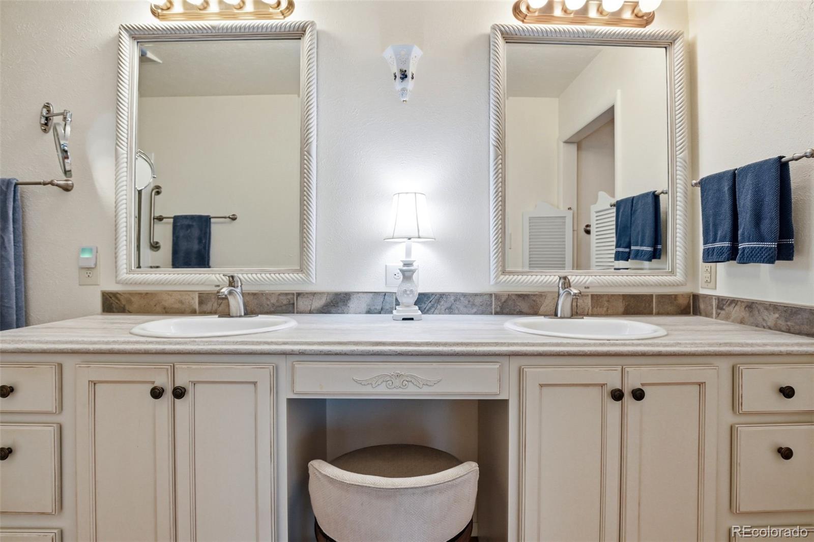 MLS Image #16 for 5323  bent bar road,colorado springs, Colorado
