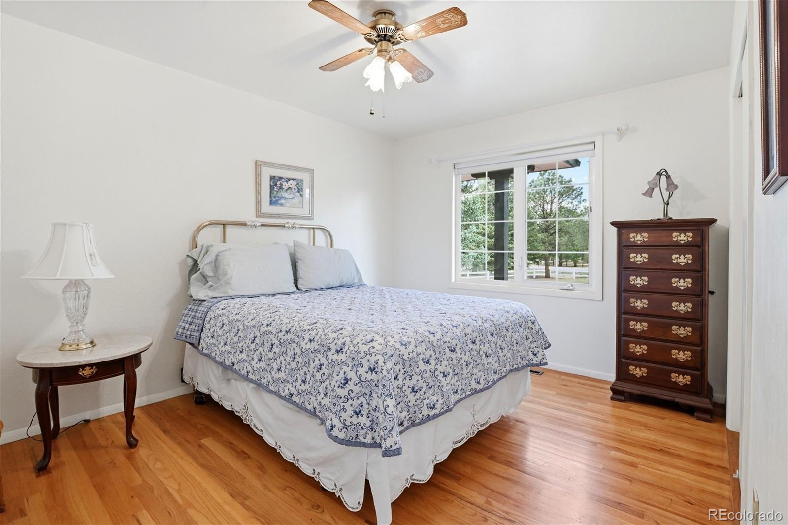 MLS Image #17 for 5323  bent bar road,colorado springs, Colorado