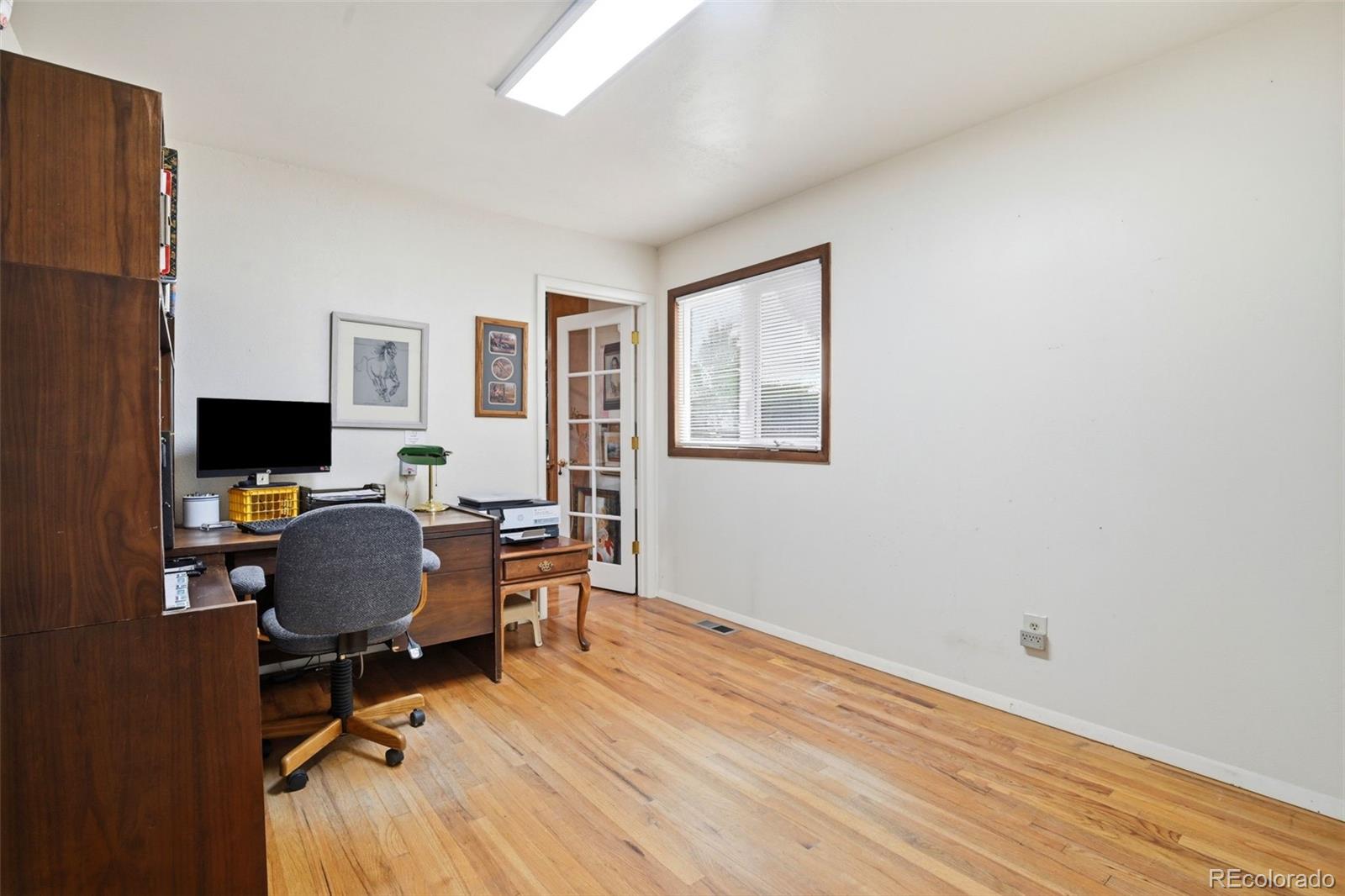 MLS Image #18 for 5323  bent bar road,colorado springs, Colorado