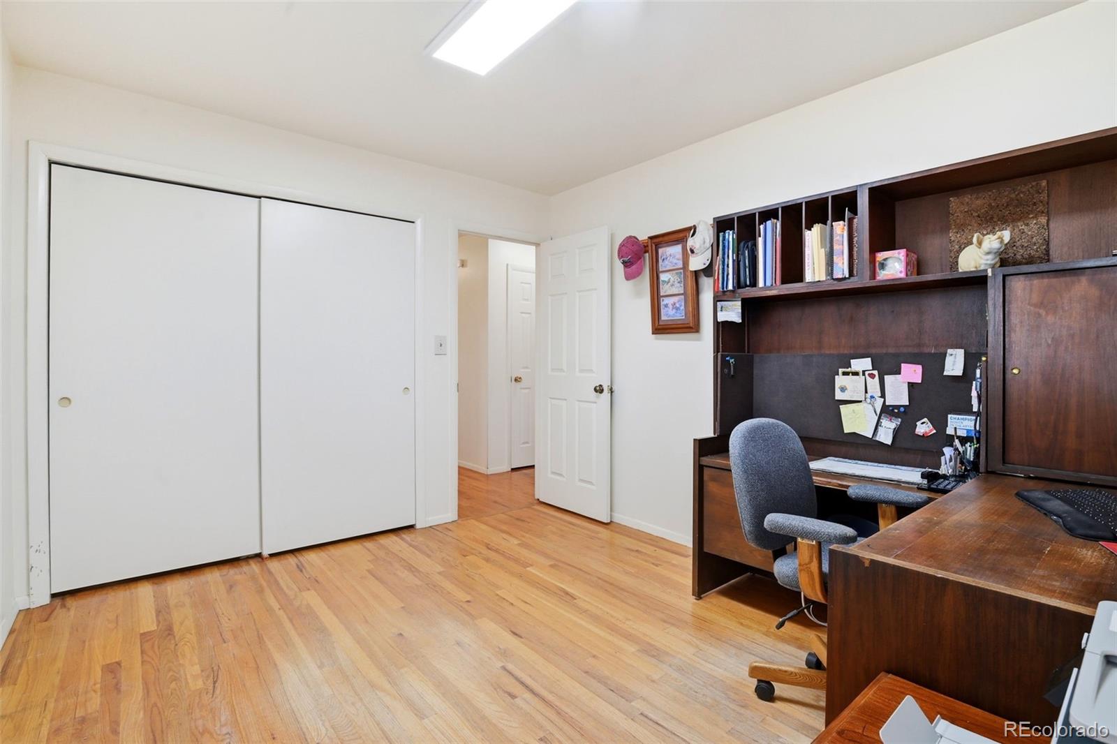 MLS Image #19 for 5323  bent bar road,colorado springs, Colorado