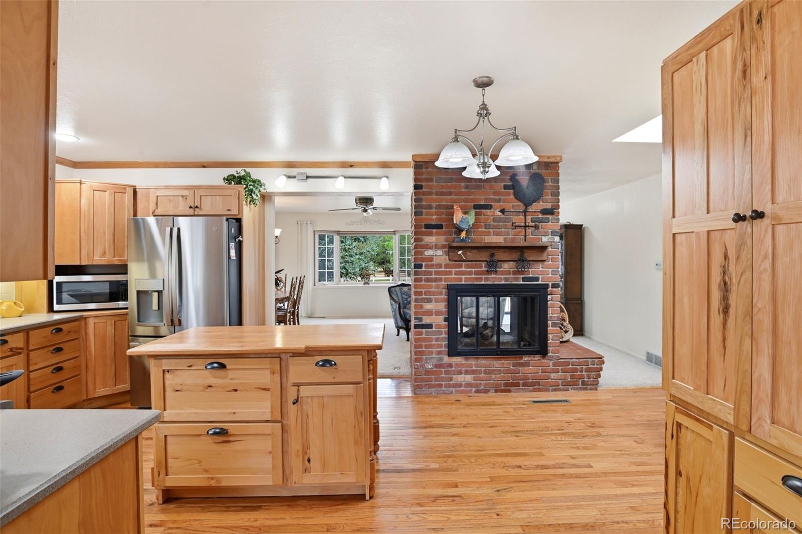 MLS Image #8 for 5323  bent bar road,colorado springs, Colorado