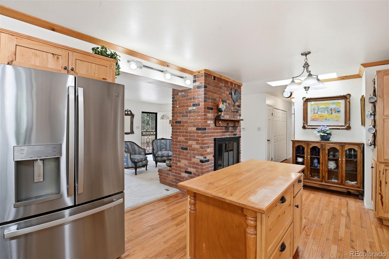 MLS Image #9 for 5323  bent bar road,colorado springs, Colorado