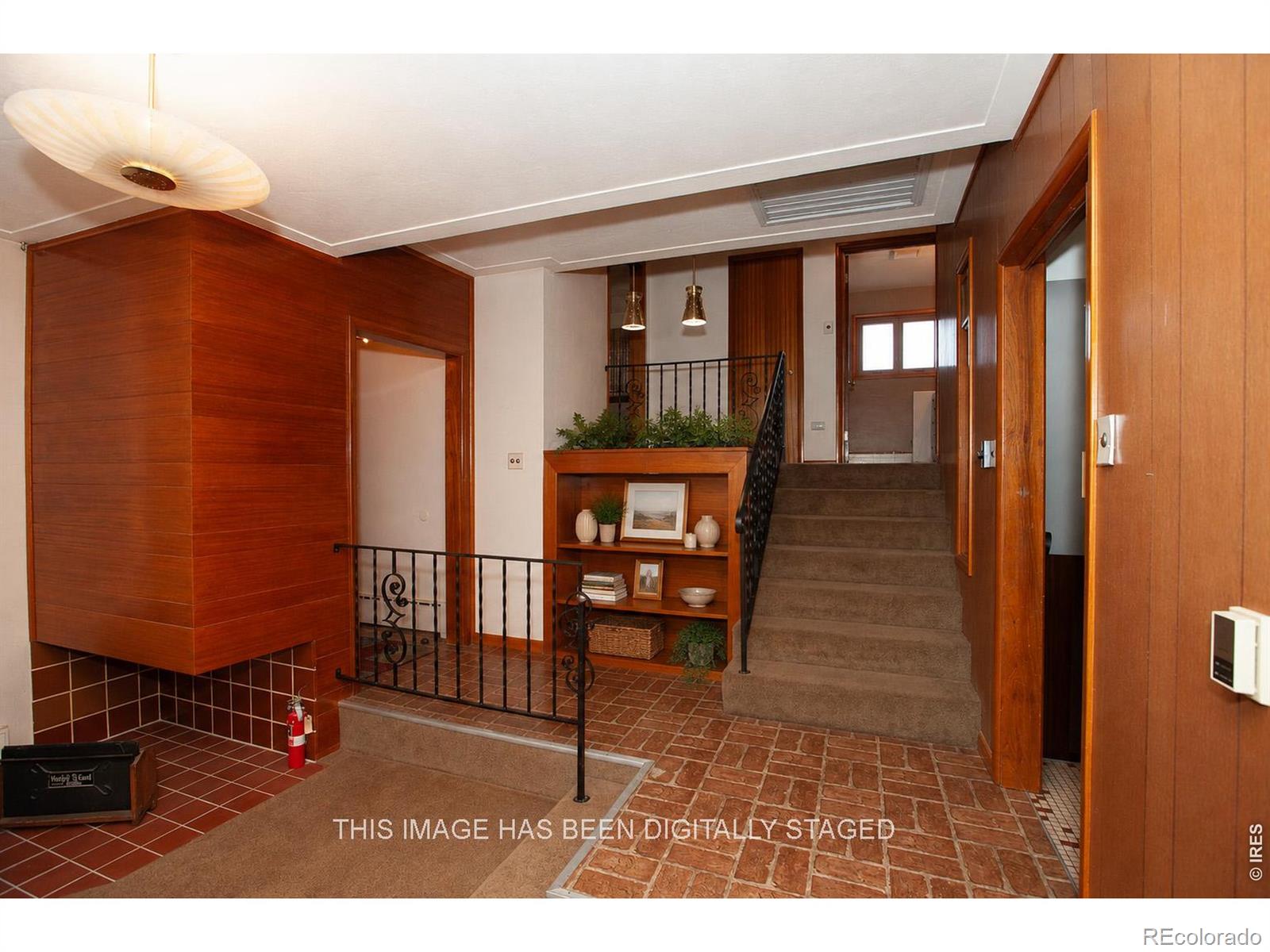 MLS Image #10 for 910 s 10th avenue,sterling, Colorado