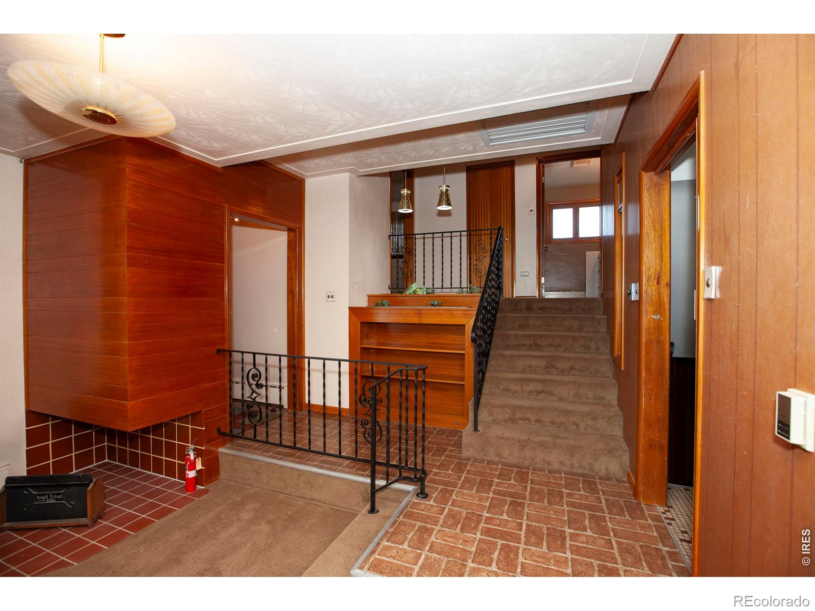 MLS Image #11 for 910 s 10th avenue,sterling, Colorado