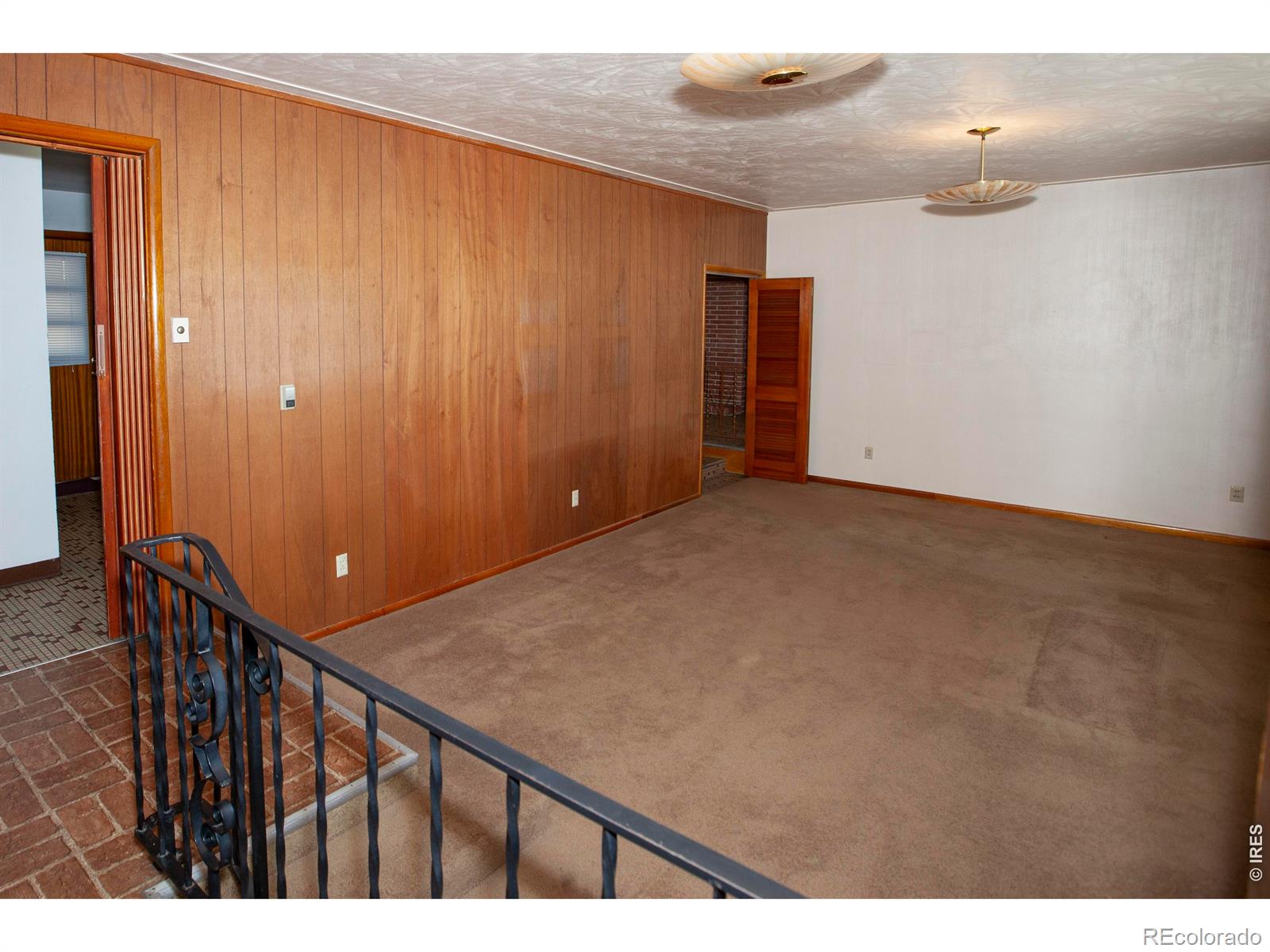 MLS Image #12 for 910 s 10th avenue,sterling, Colorado