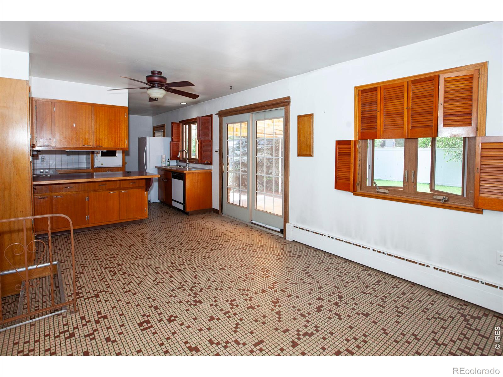 MLS Image #13 for 910 s 10th avenue,sterling, Colorado