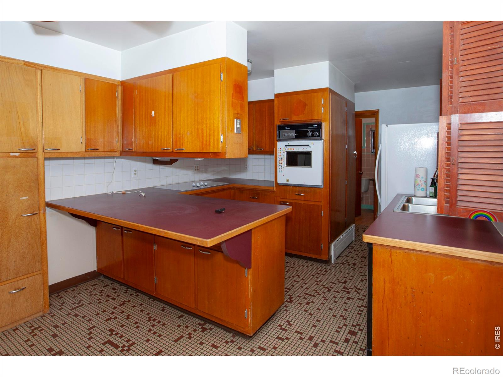 MLS Image #16 for 910 s 10th avenue,sterling, Colorado