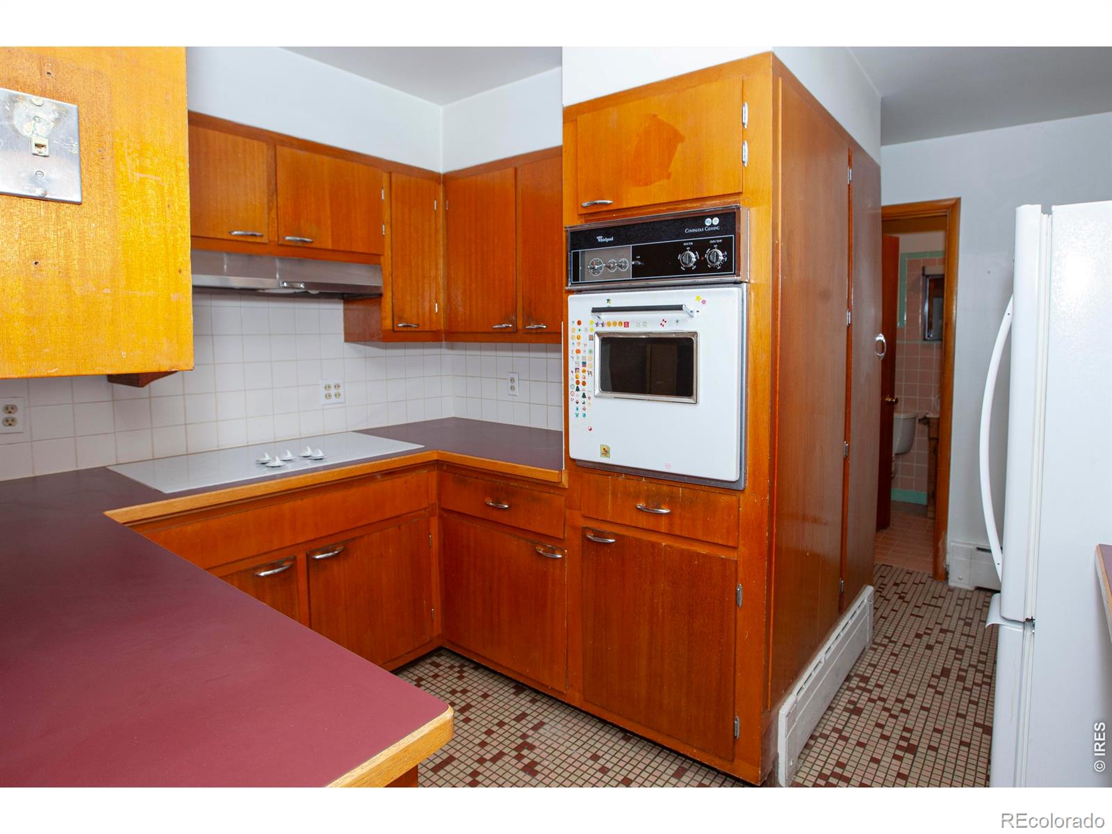 MLS Image #17 for 910 s 10th avenue,sterling, Colorado
