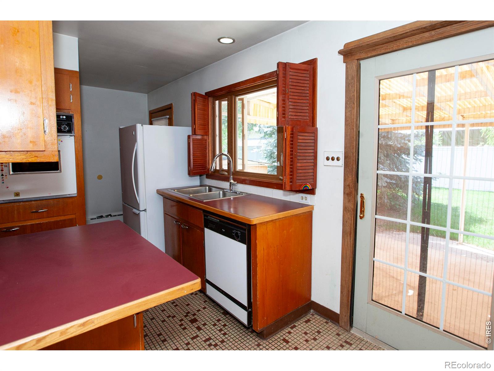 MLS Image #18 for 910 s 10th avenue,sterling, Colorado