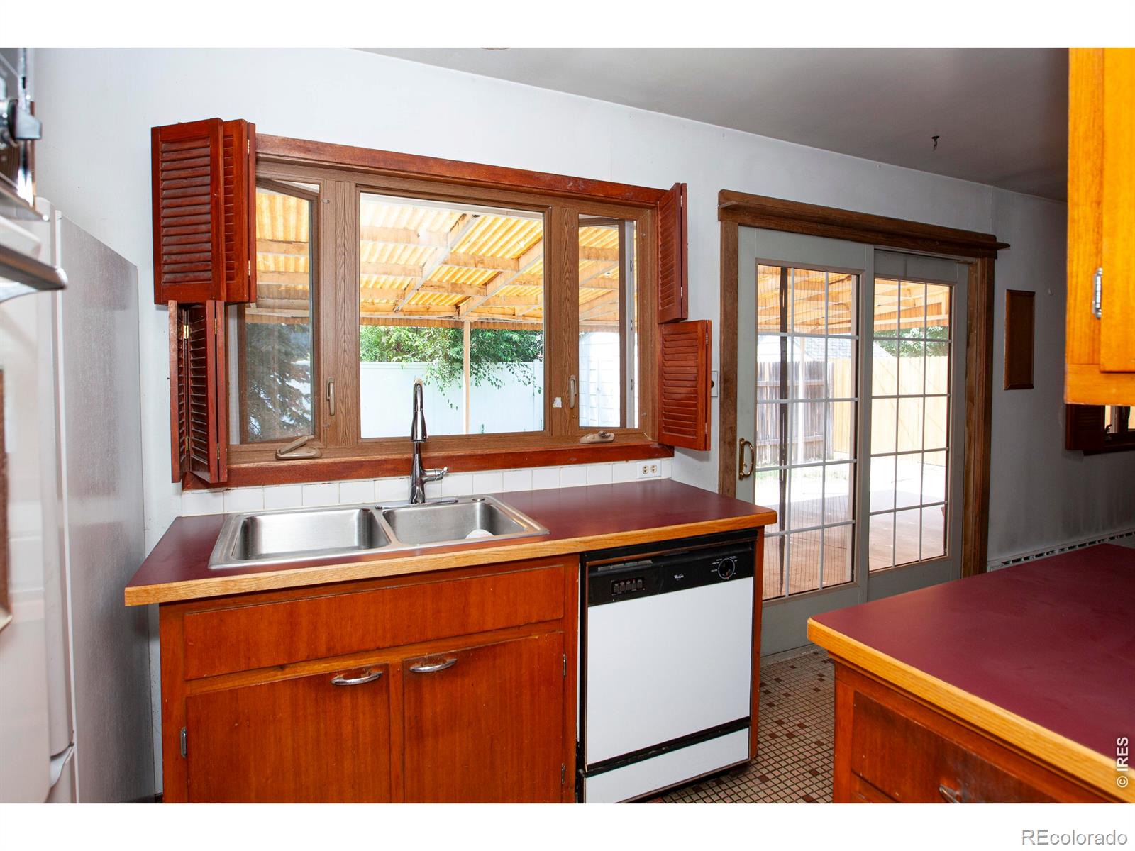 MLS Image #19 for 910 s 10th avenue,sterling, Colorado