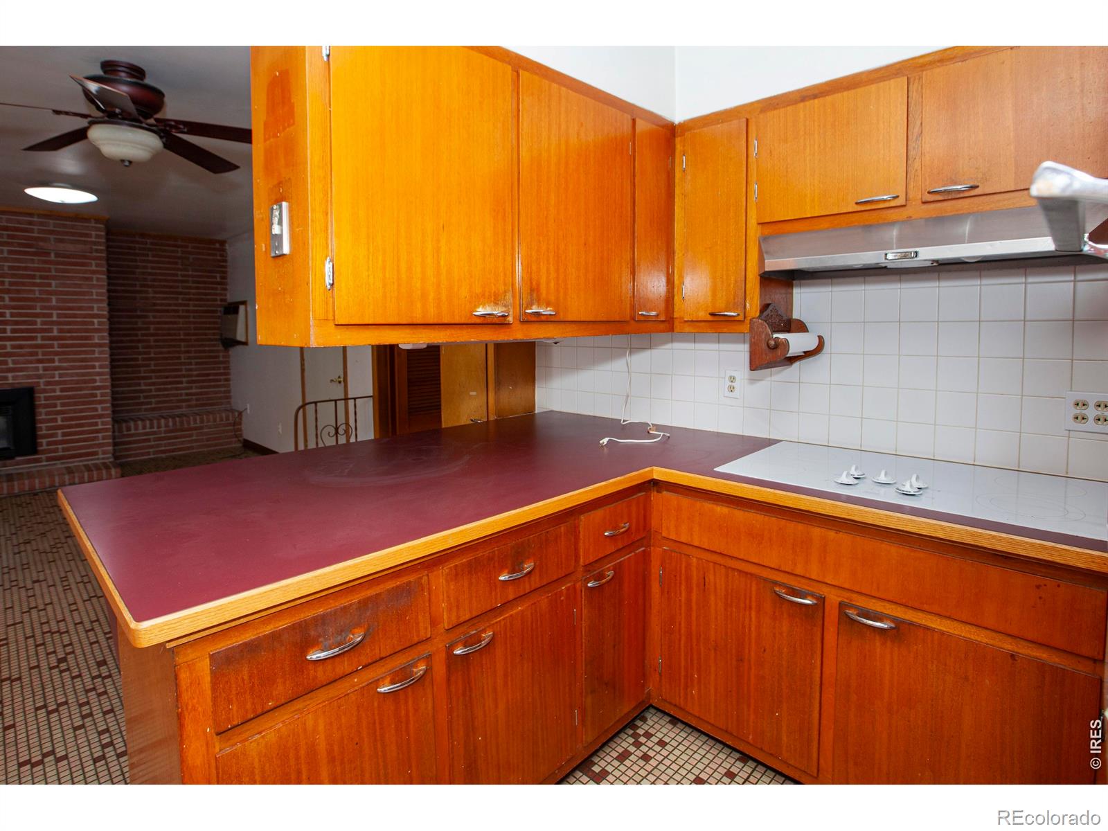 MLS Image #20 for 910 s 10th avenue,sterling, Colorado