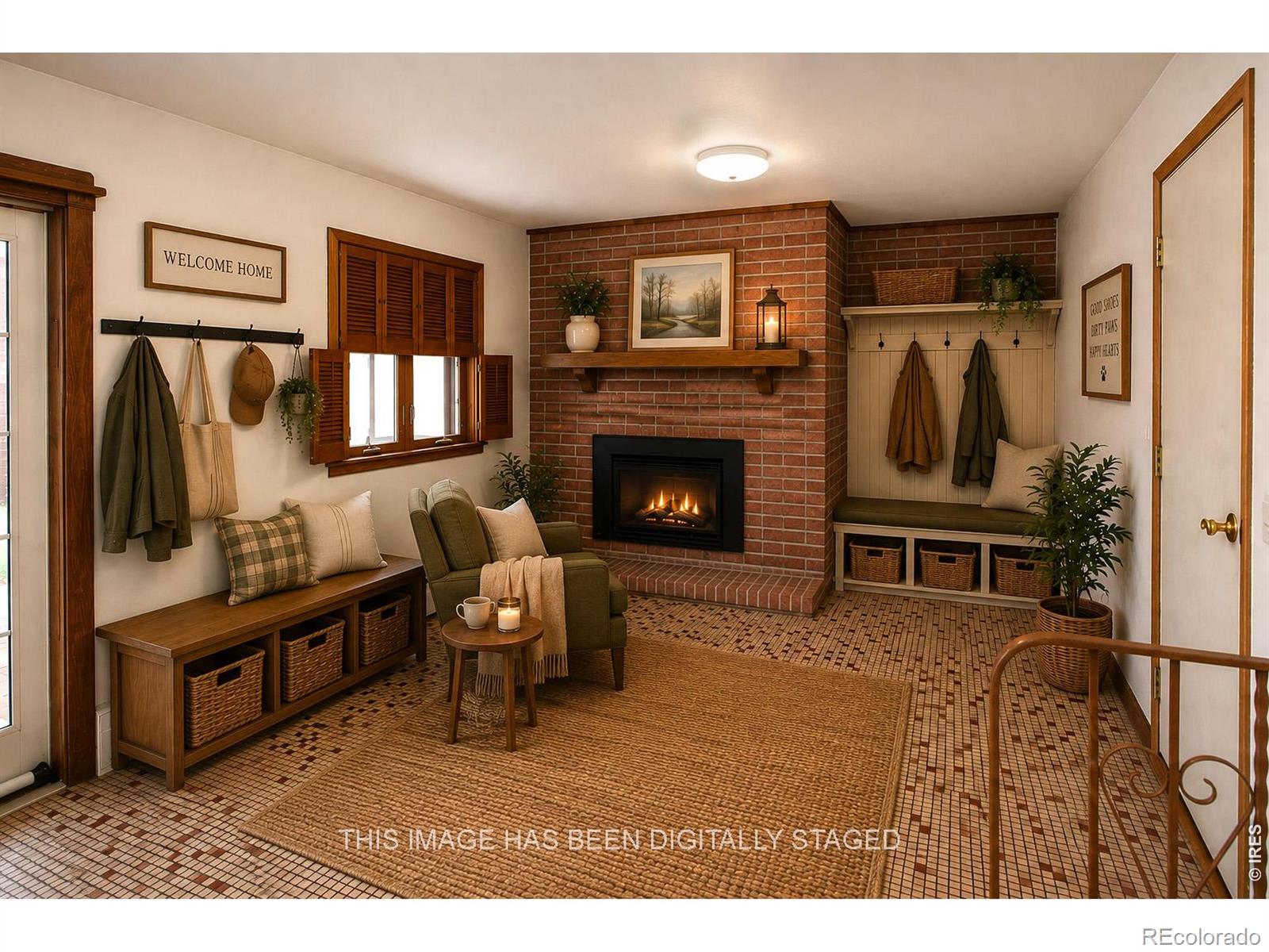 MLS Image #21 for 910 s 10th avenue,sterling, Colorado
