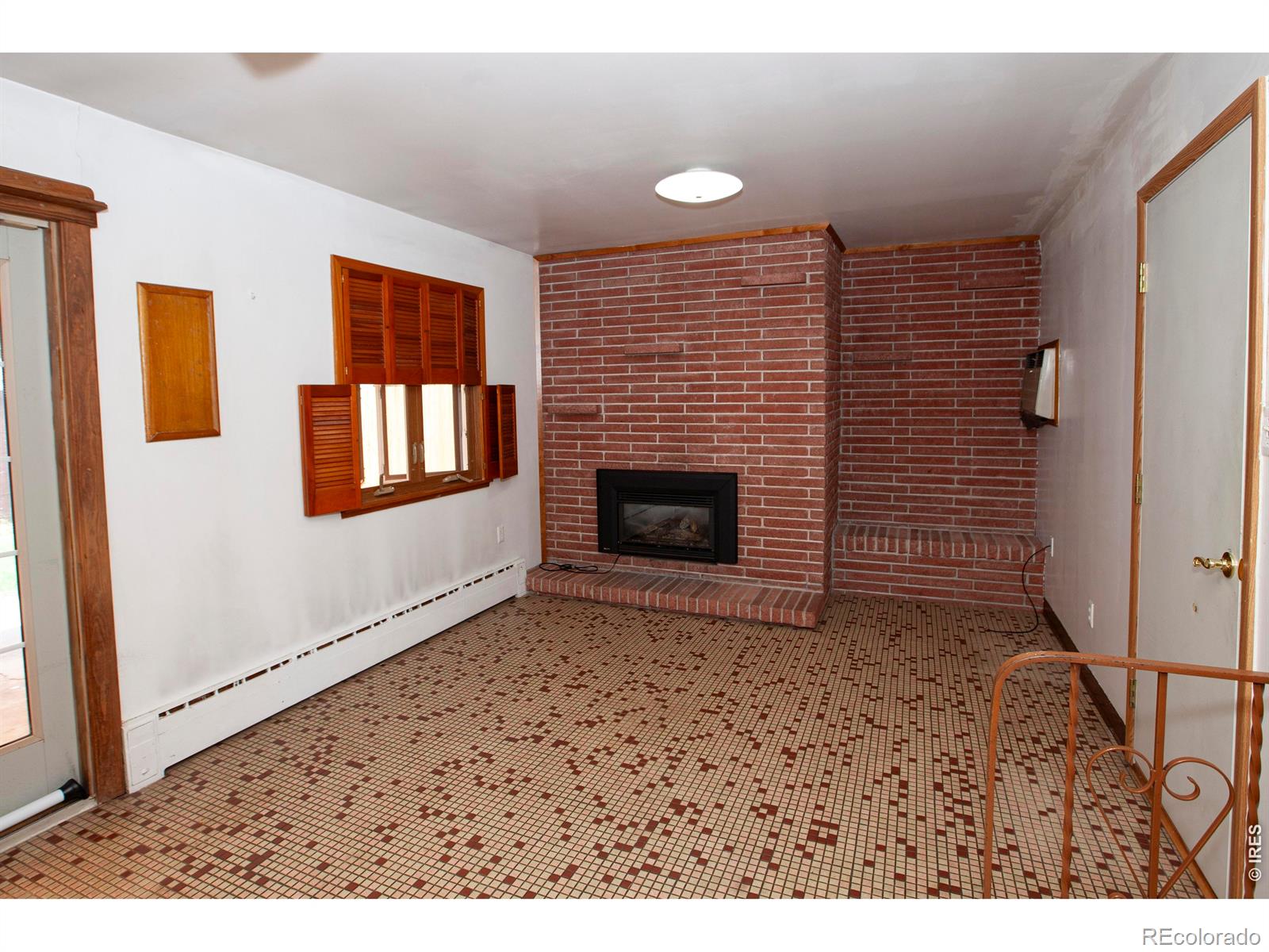 MLS Image #22 for 910 s 10th avenue,sterling, Colorado