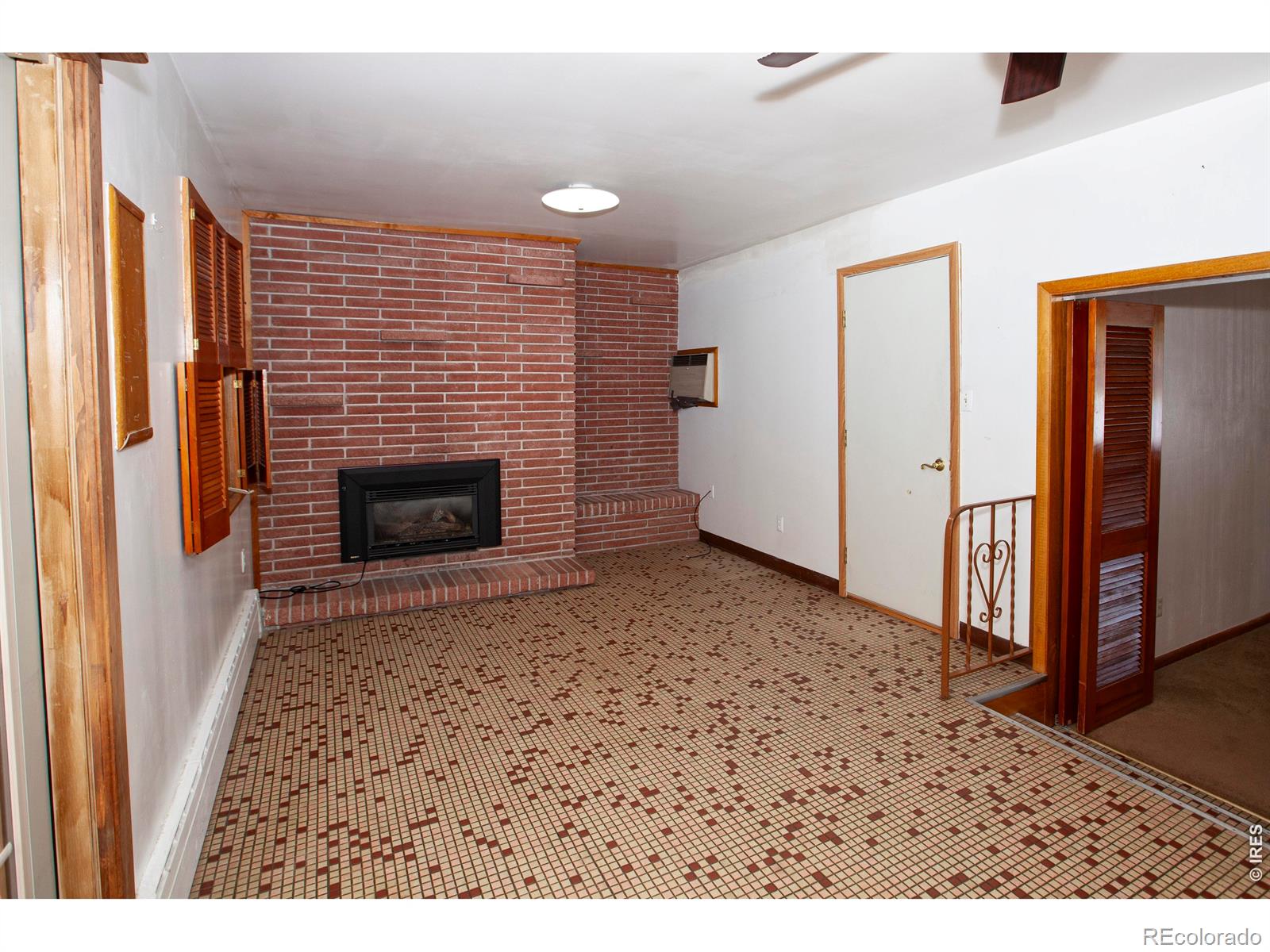 MLS Image #23 for 910 s 10th avenue,sterling, Colorado