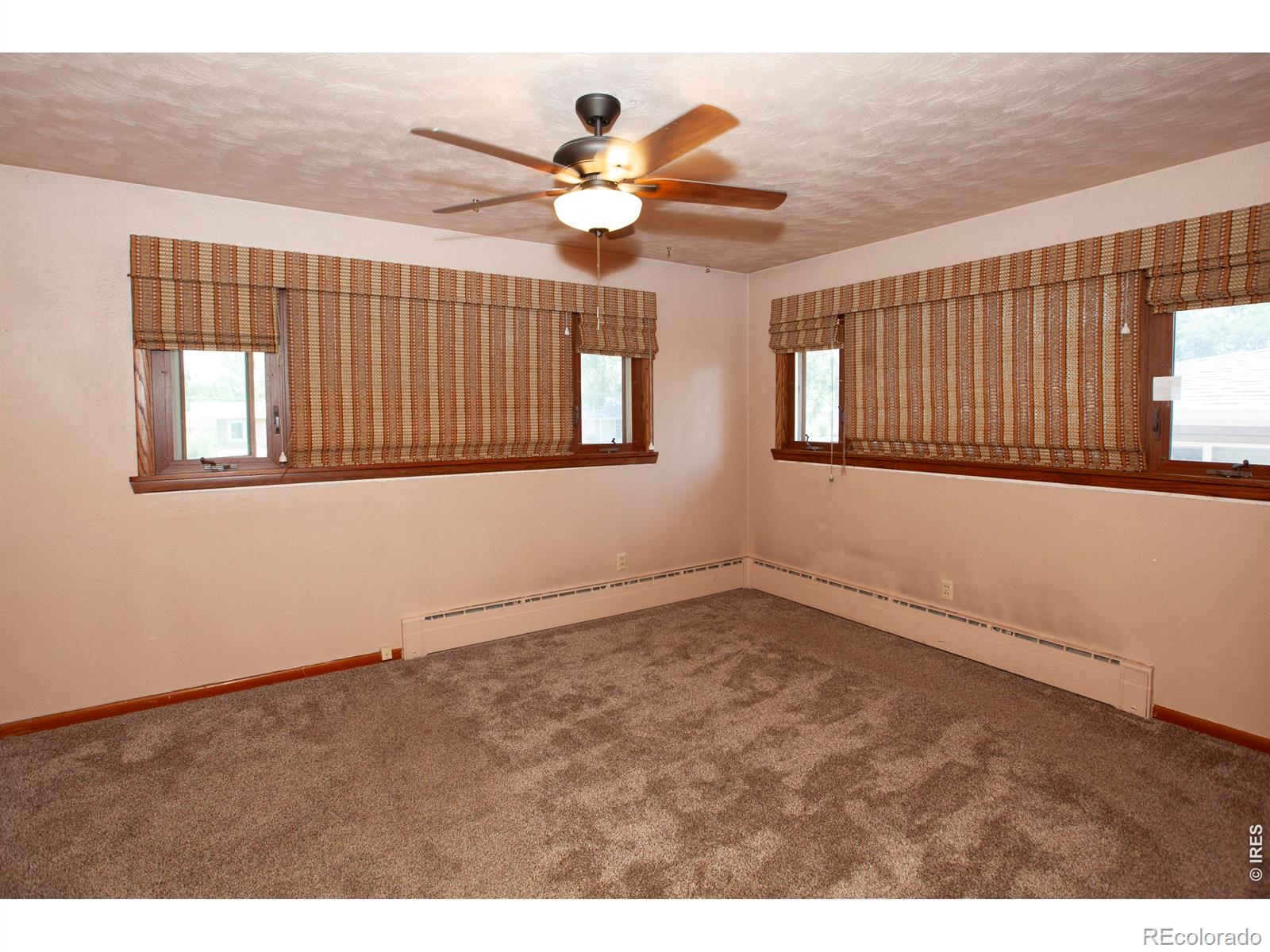 MLS Image #25 for 910 s 10th avenue,sterling, Colorado