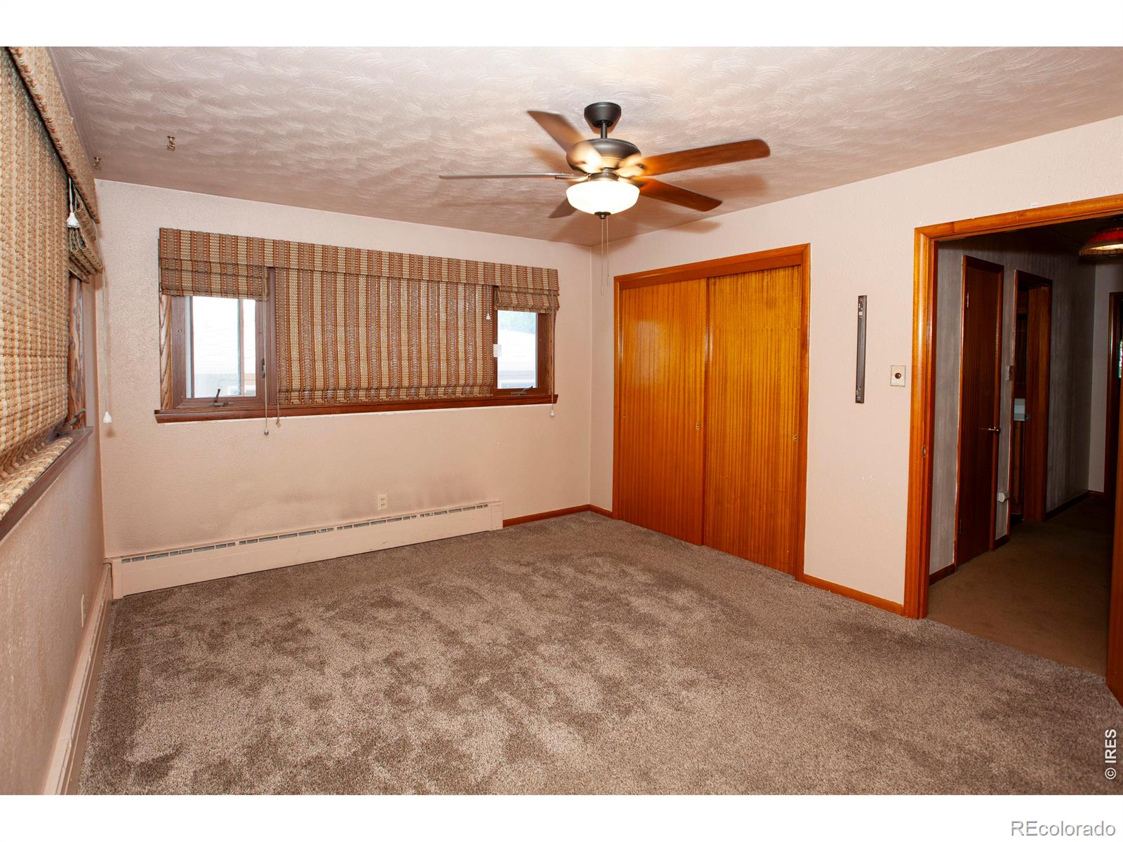 MLS Image #26 for 910 s 10th avenue,sterling, Colorado