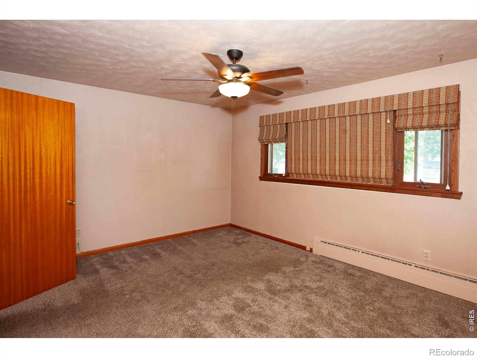 MLS Image #27 for 910 s 10th avenue,sterling, Colorado
