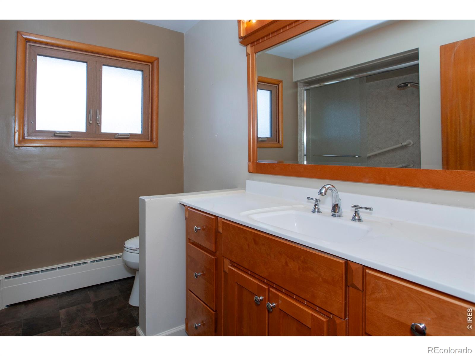 MLS Image #28 for 910 s 10th avenue,sterling, Colorado