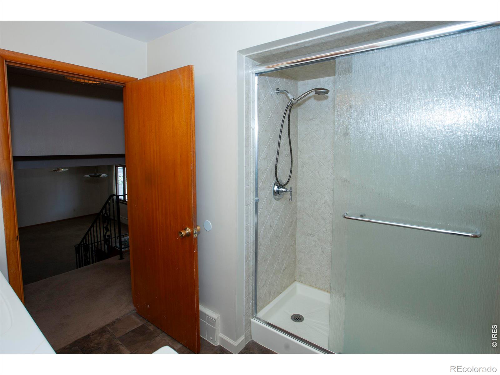MLS Image #29 for 910 s 10th avenue,sterling, Colorado