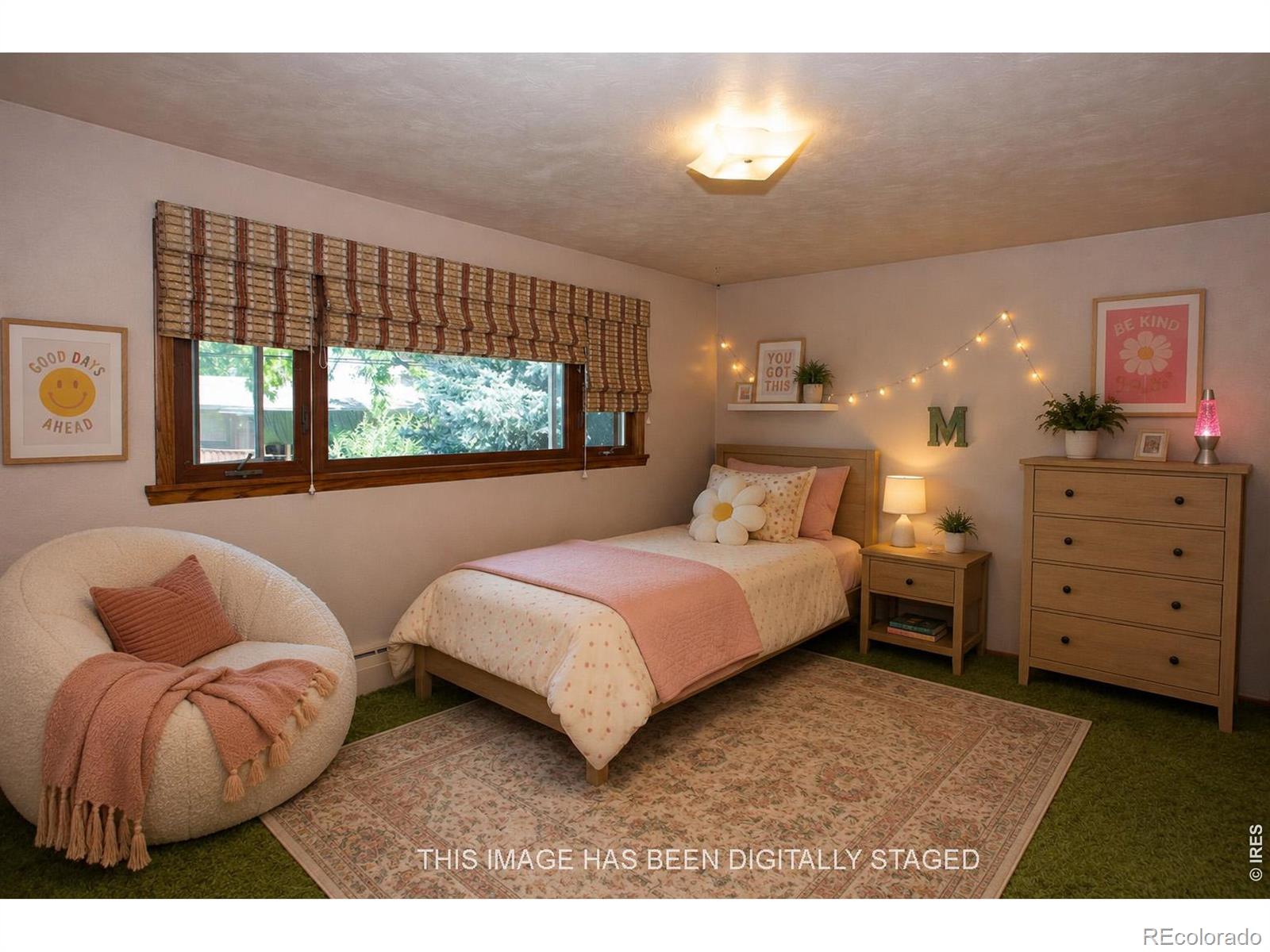MLS Image #30 for 910 s 10th avenue,sterling, Colorado