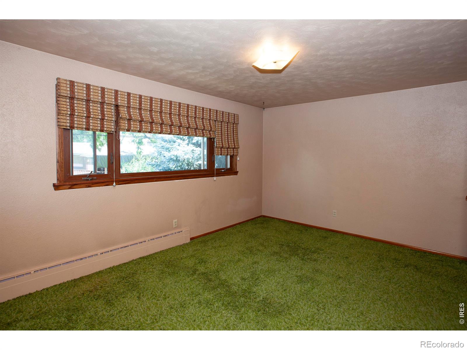 MLS Image #31 for 910 s 10th avenue,sterling, Colorado